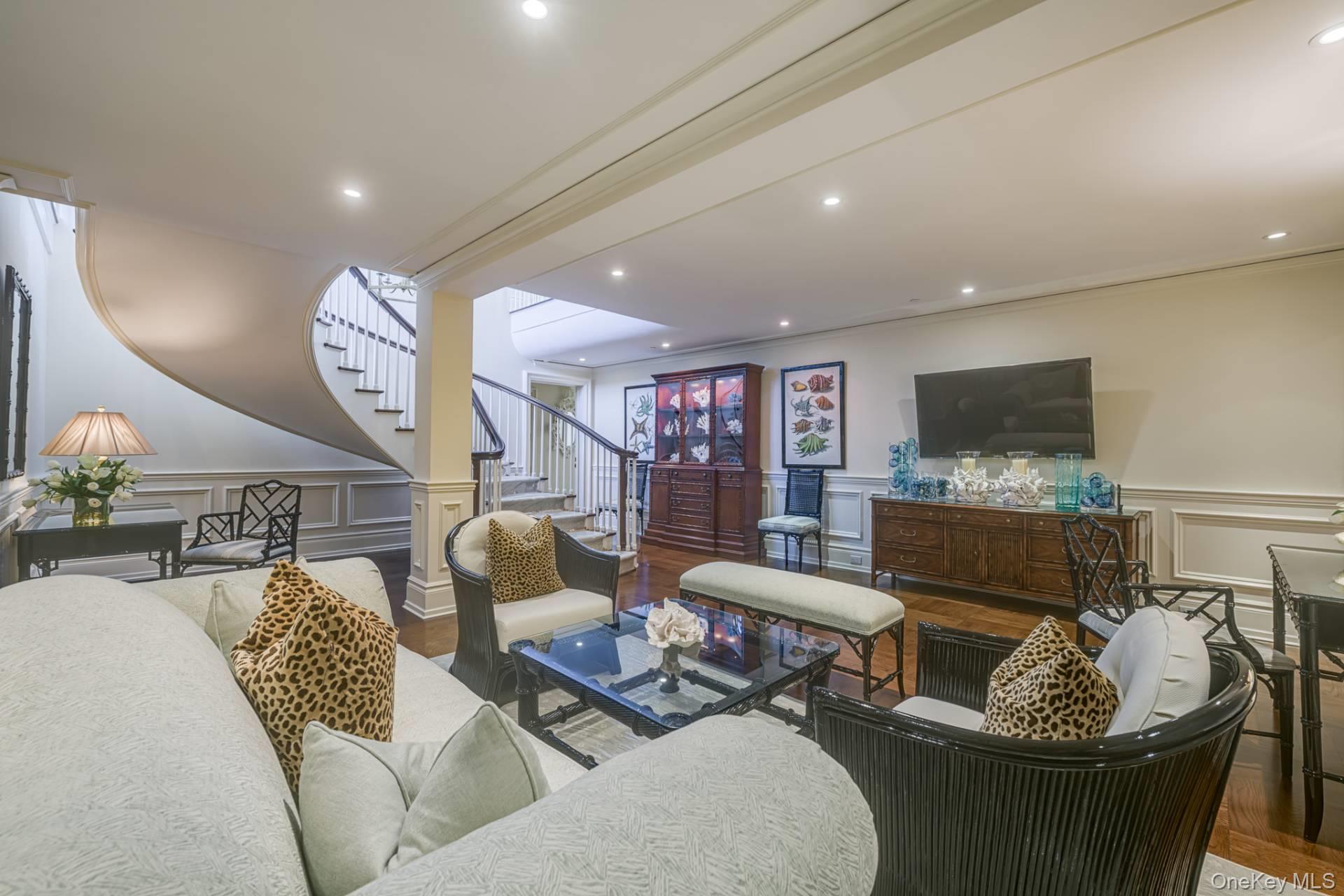 81 Meadowmere Place – For Sale photo 21