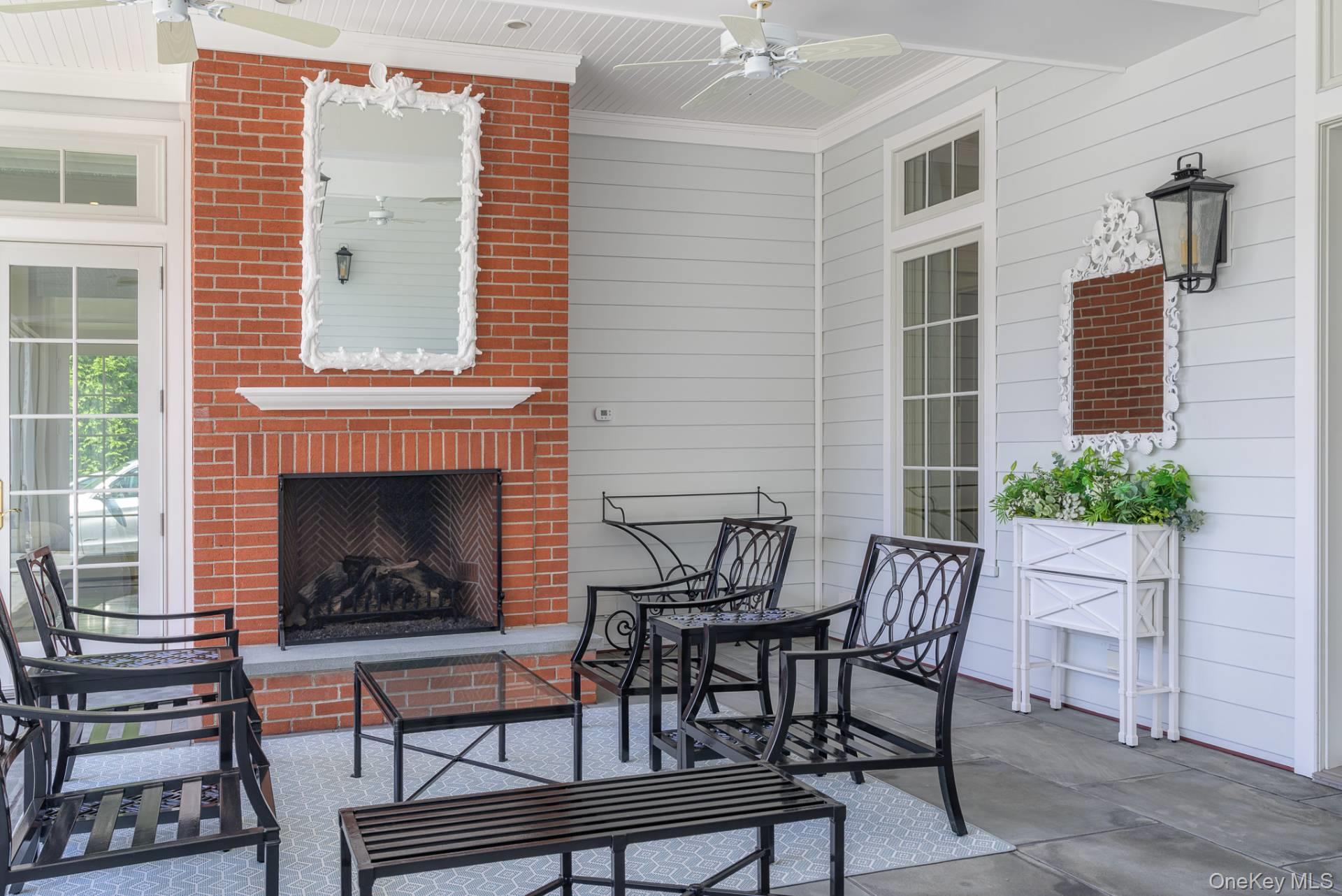 81 Meadowmere Place – For Sale photo 28