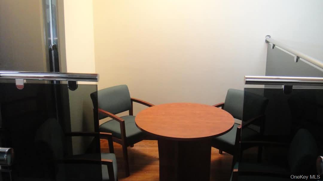 9215 Roosevelt Avenue – For Rent photo 3