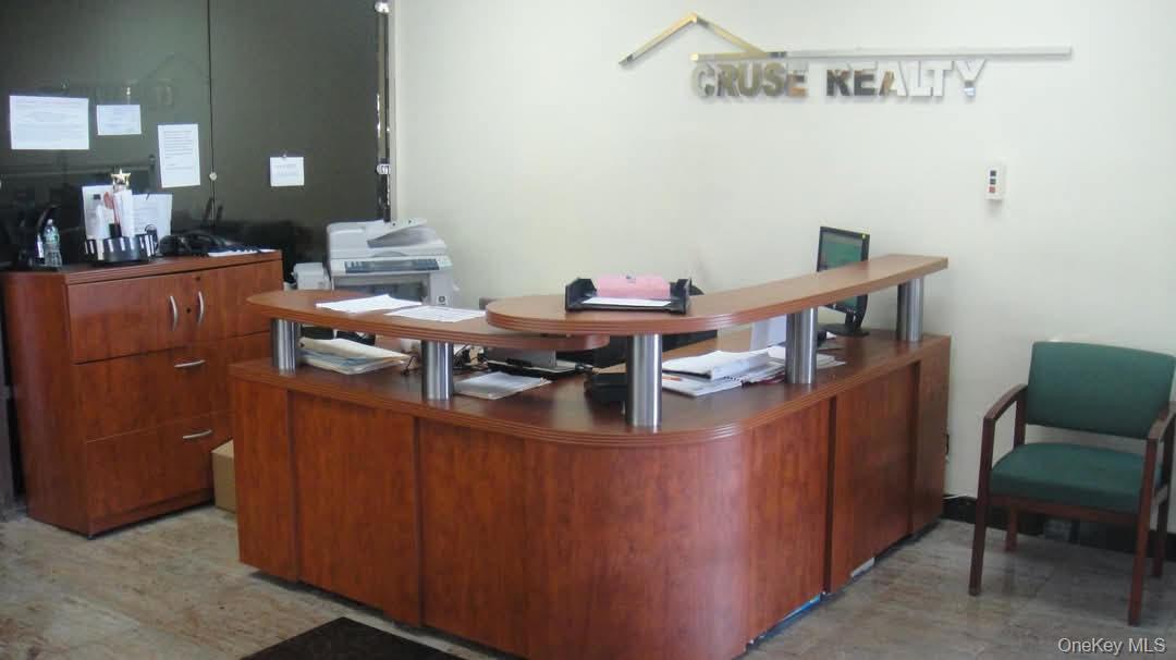 9215 Roosevelt Avenue – For Rent photo 2
