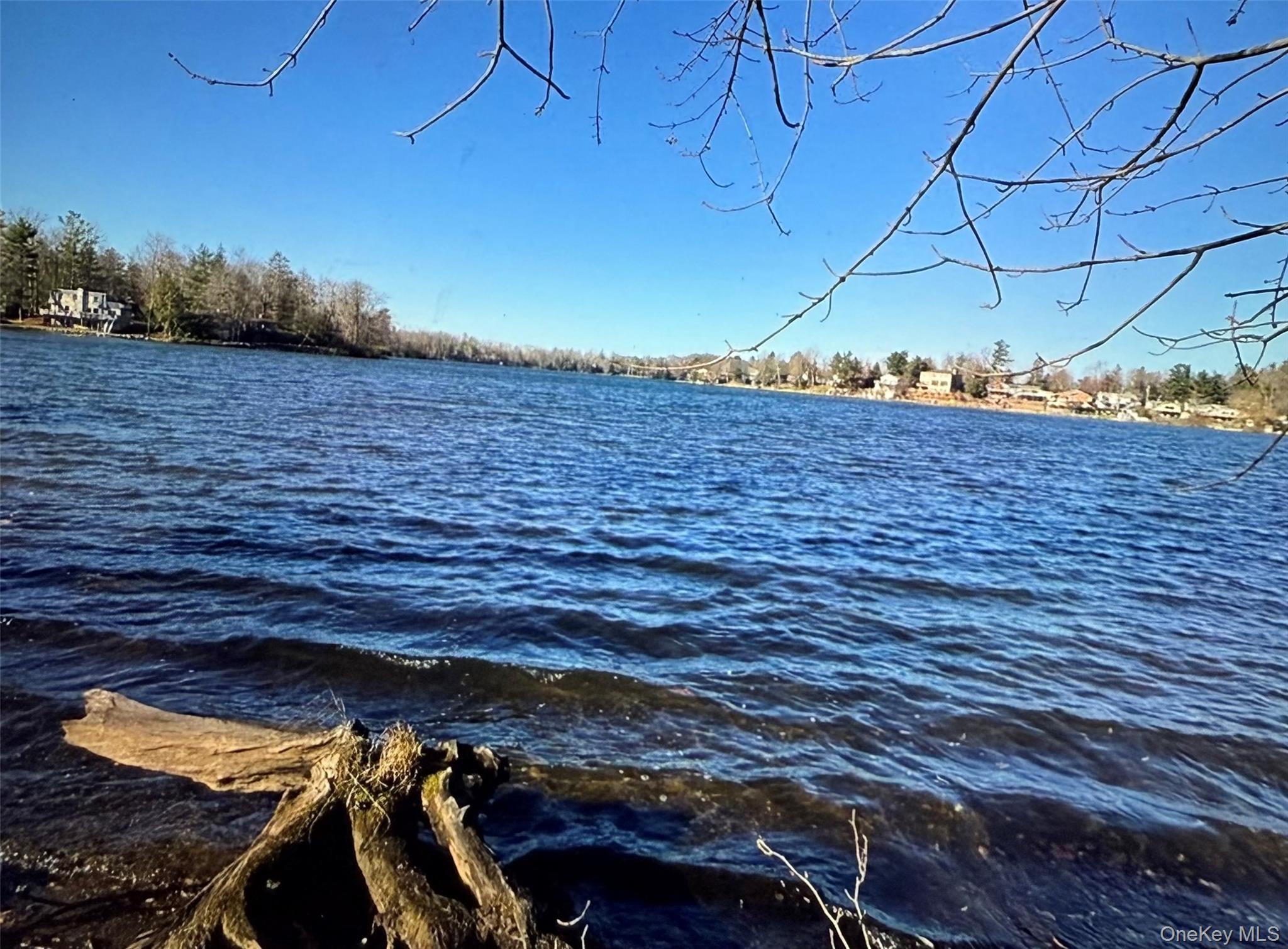 Lake Shore Drive E – For Sale photo 2