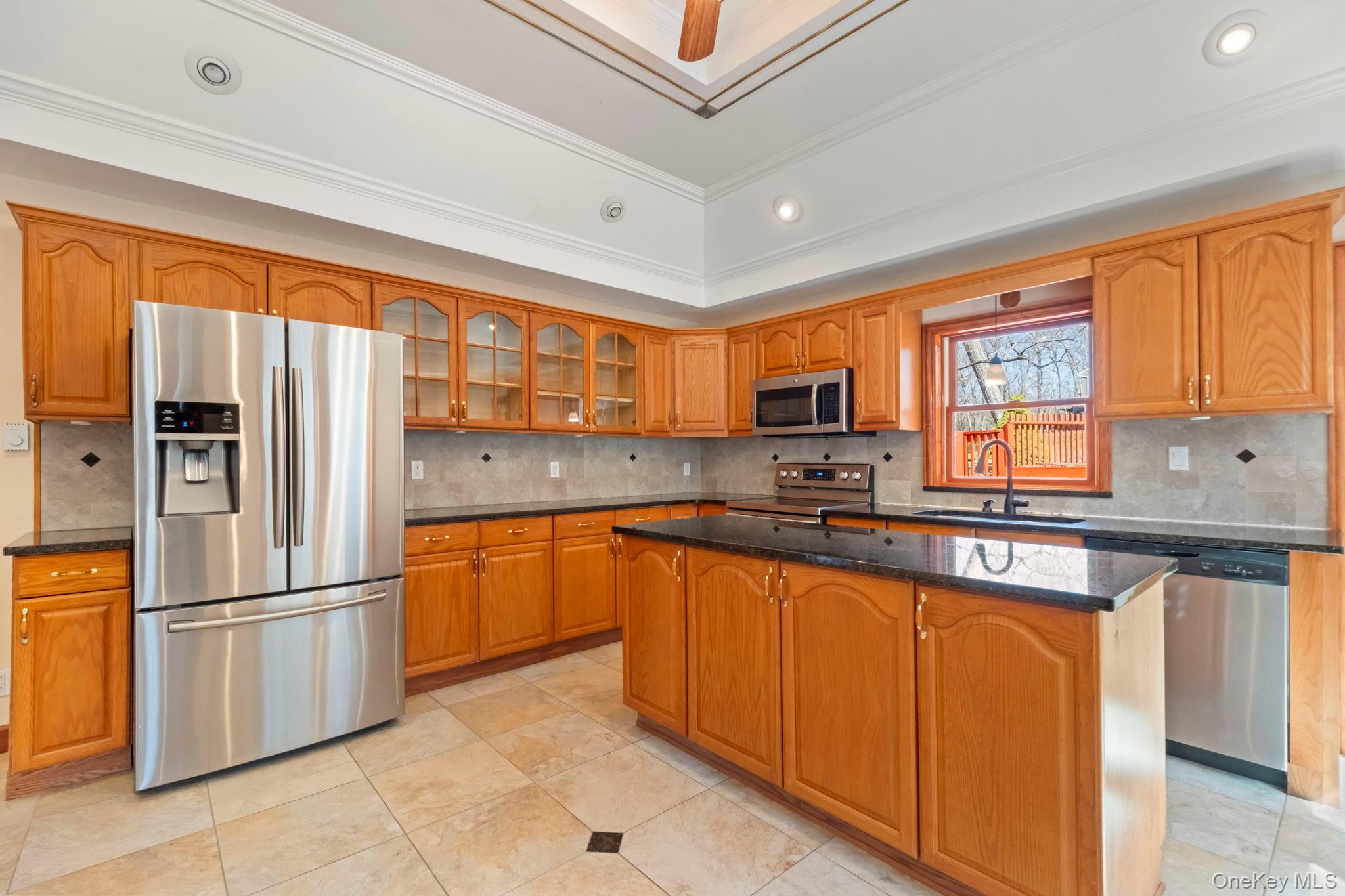 21 Jackson Road – For Sale photo 6