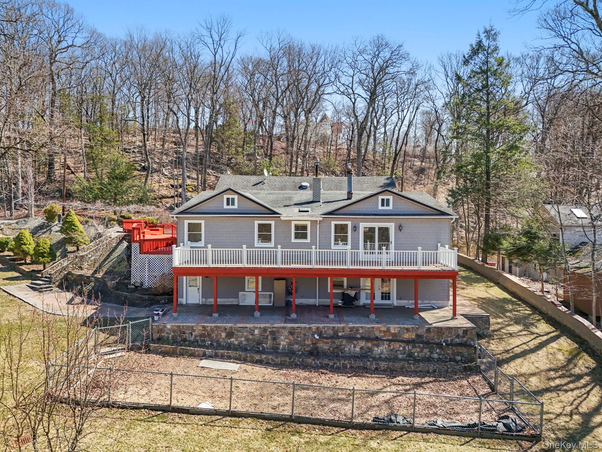 21 Jackson Road – For Sale photo 29