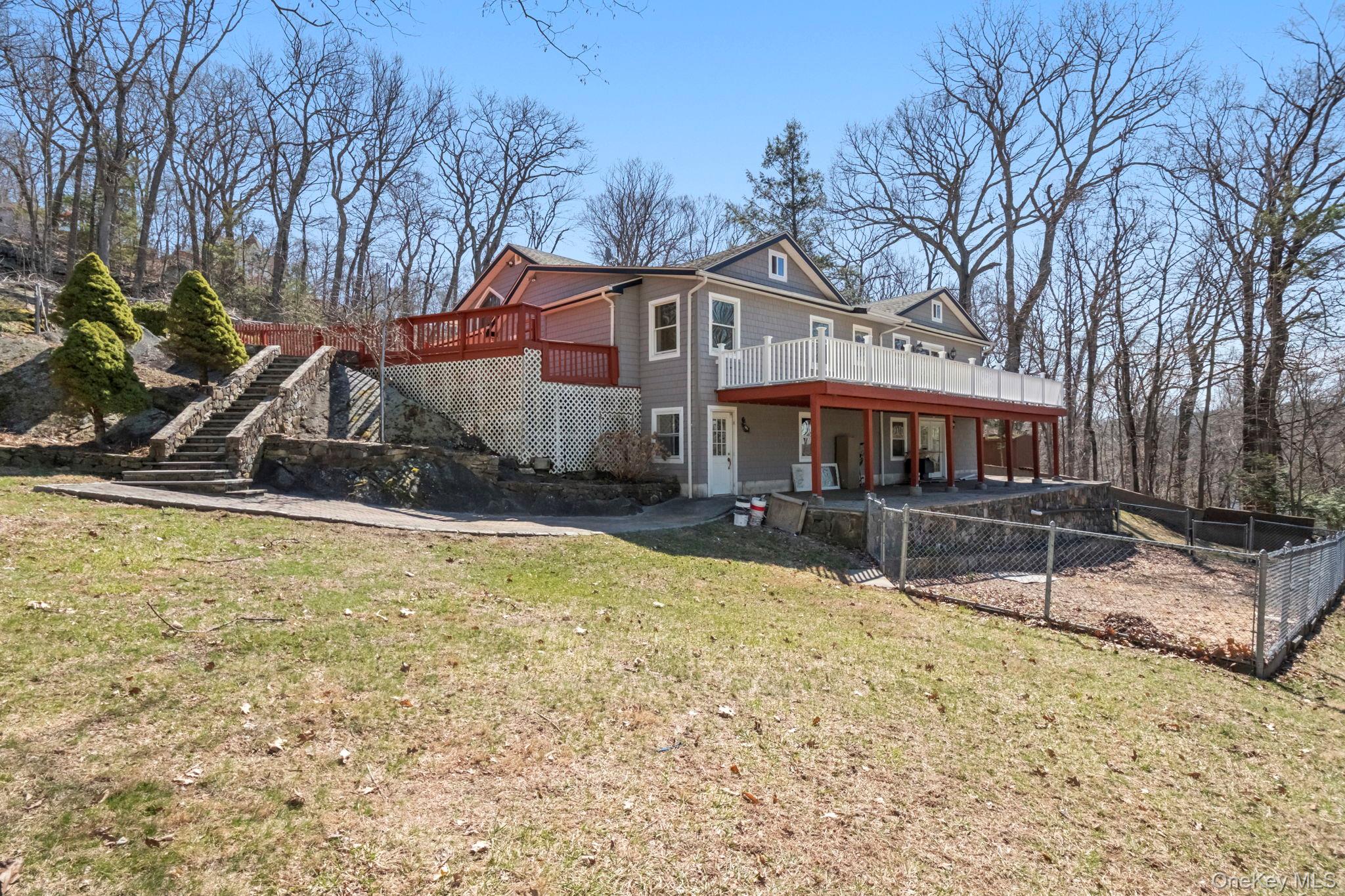 21 Jackson Road – For Sale photo 27