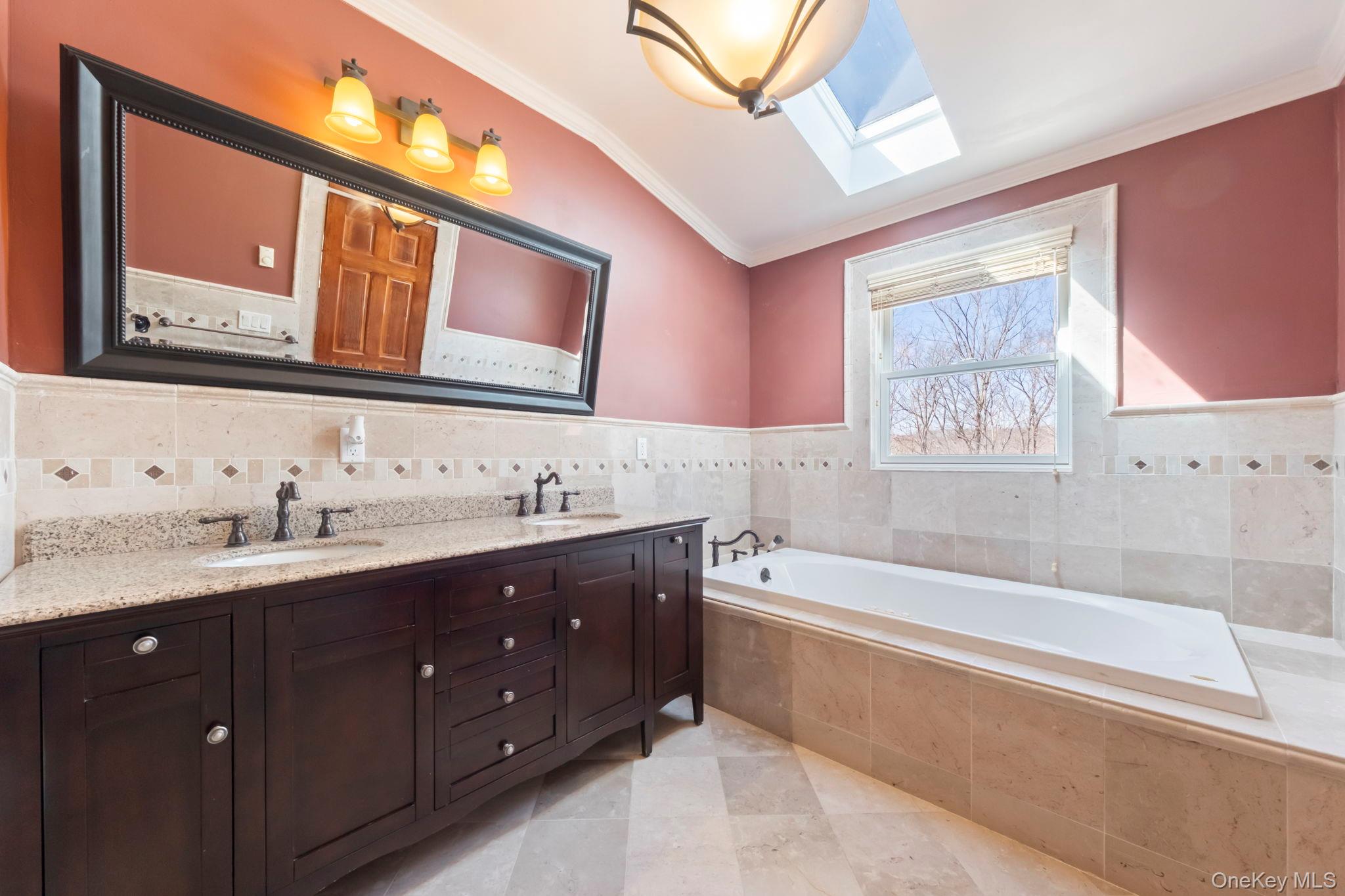21 Jackson Road – For Sale photo 19