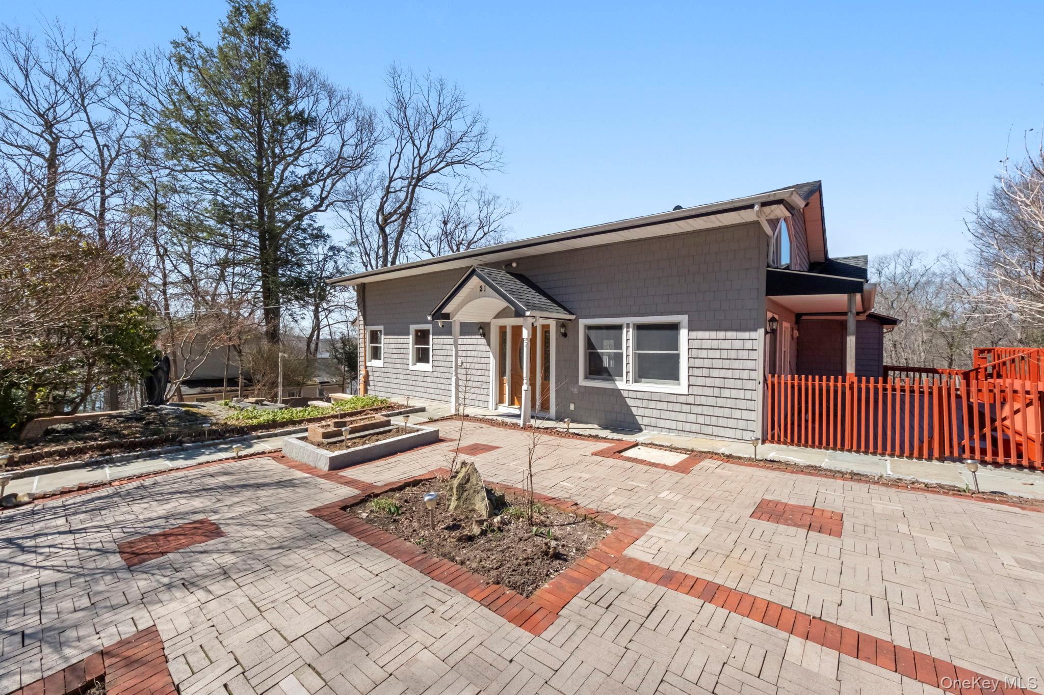 21 Jackson Road – For Sale photo 2