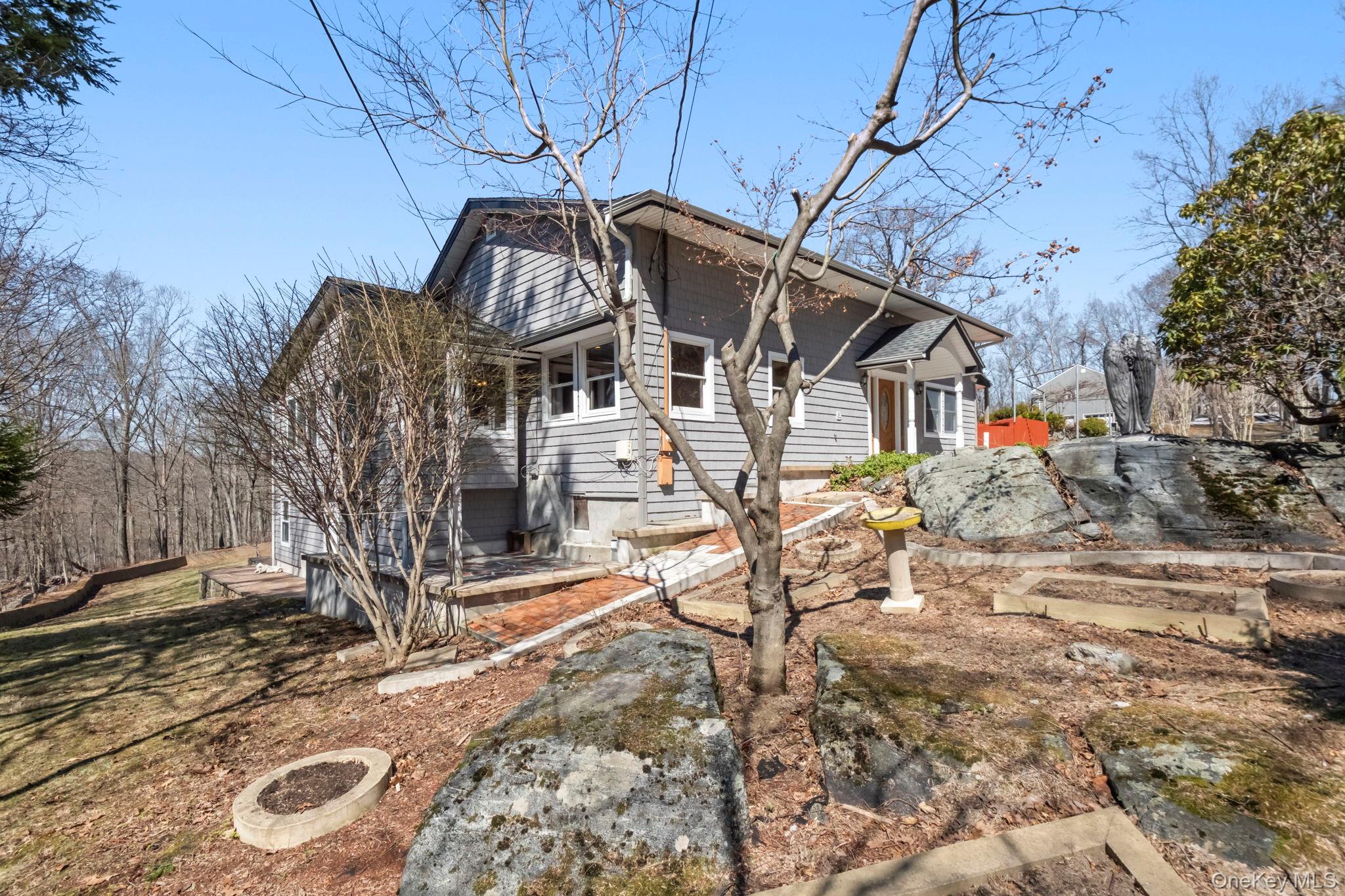 21 Jackson Road – For Sale photo 3