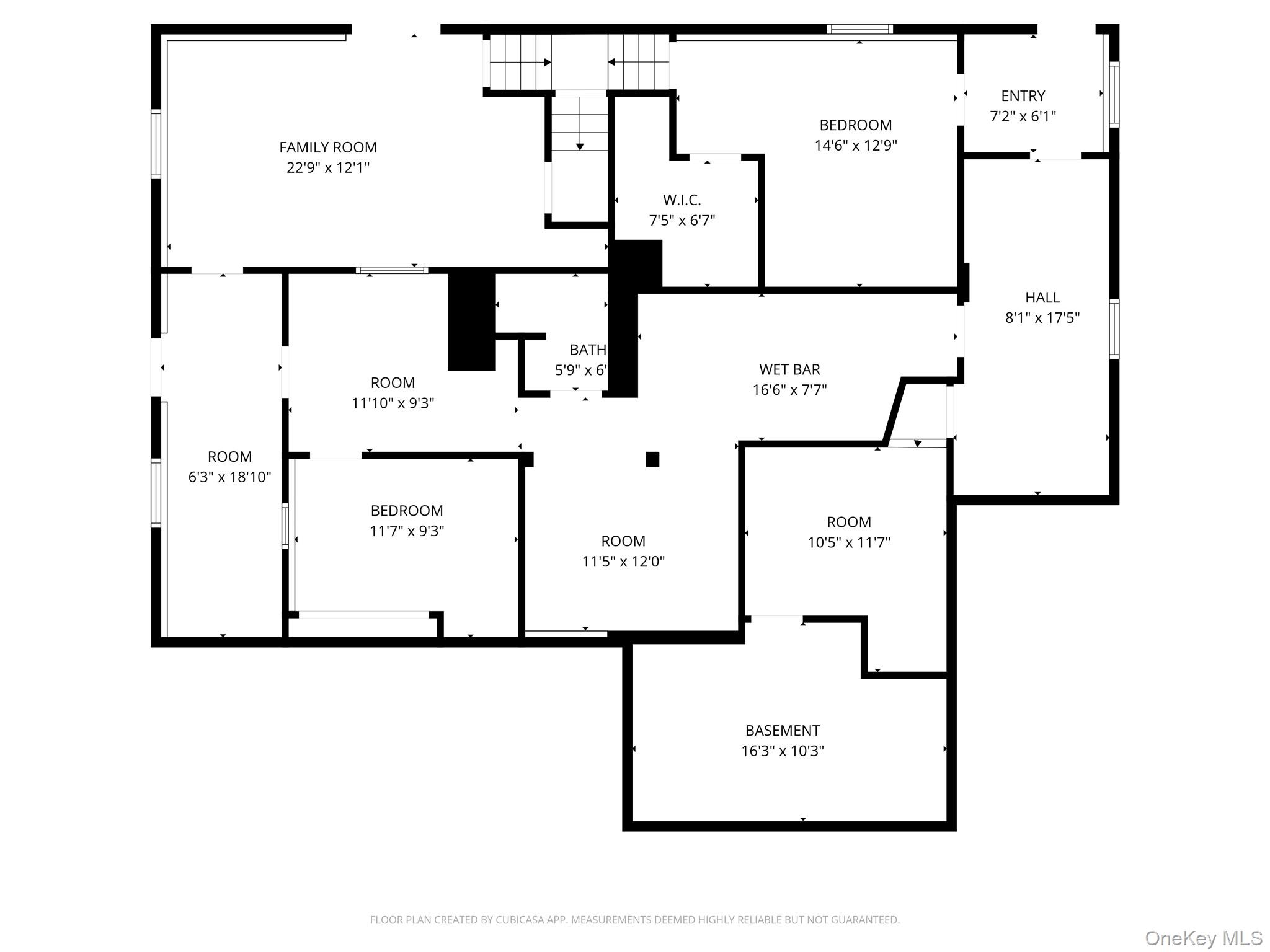 21 Jackson Road – For Sale photo 36