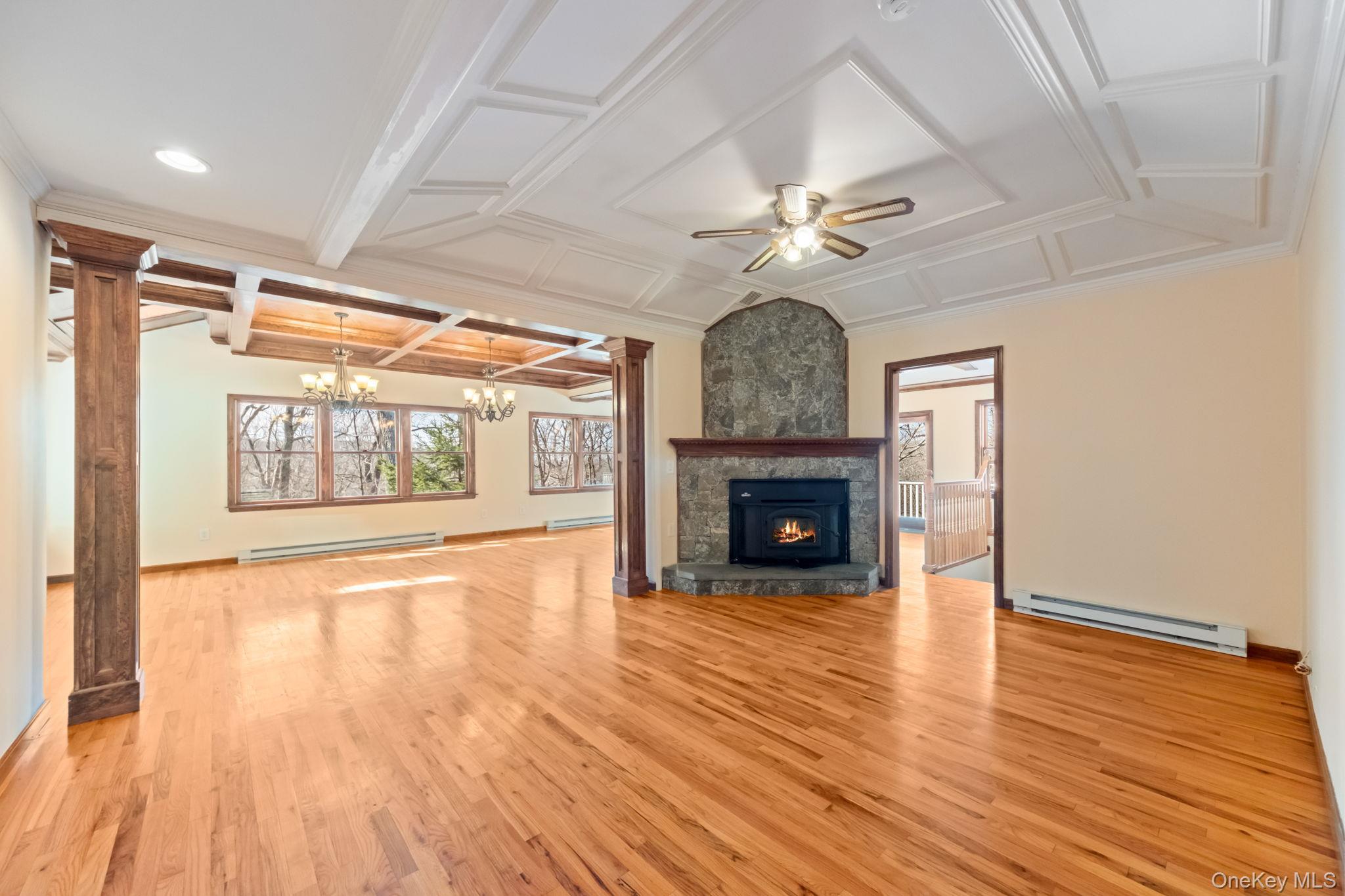 21 Jackson Road – For Sale photo 12