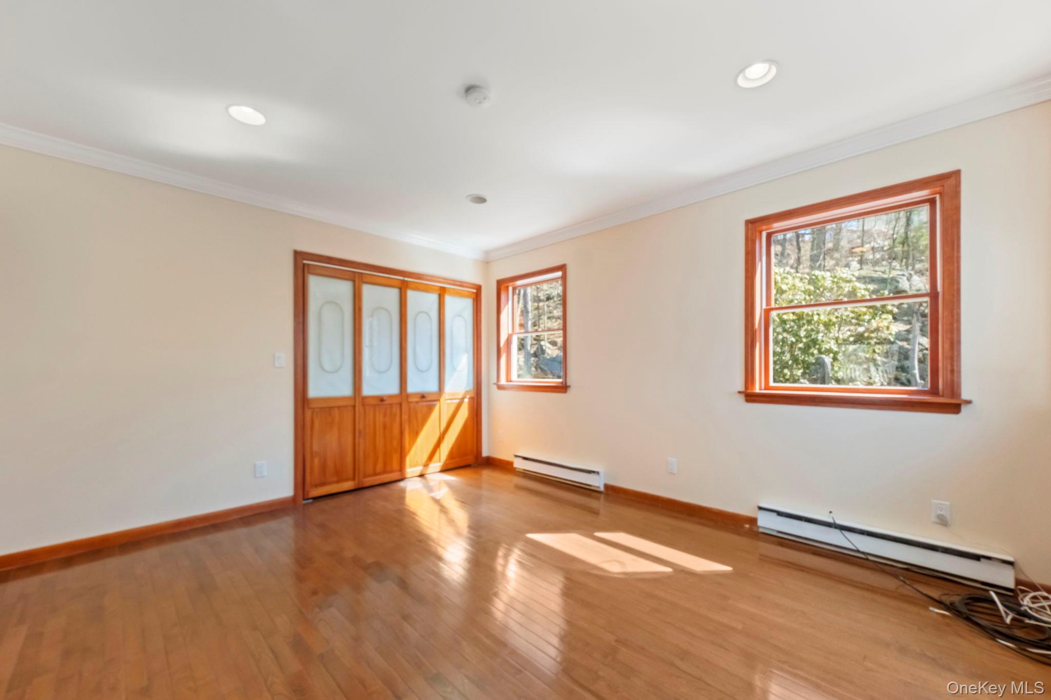 21 Jackson Road – For Sale photo 22