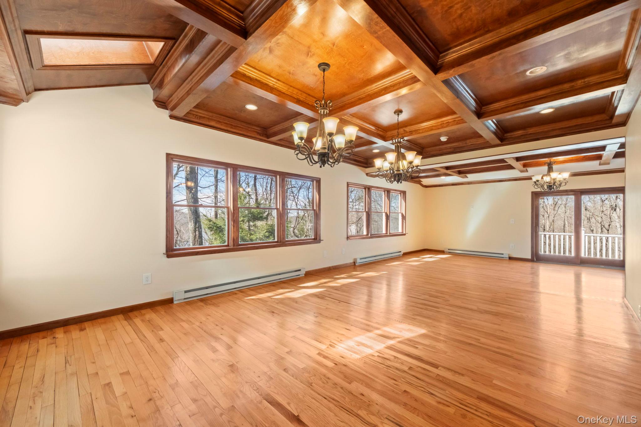 21 Jackson Road – For Sale photo 14