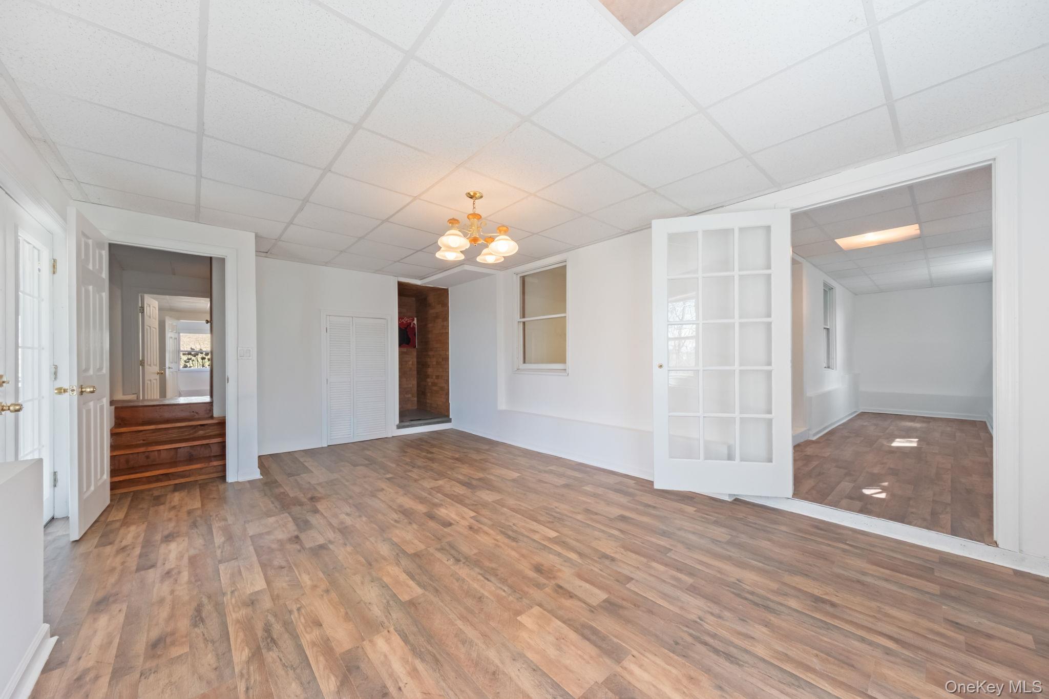21 Jackson Road – For Sale photo 23
