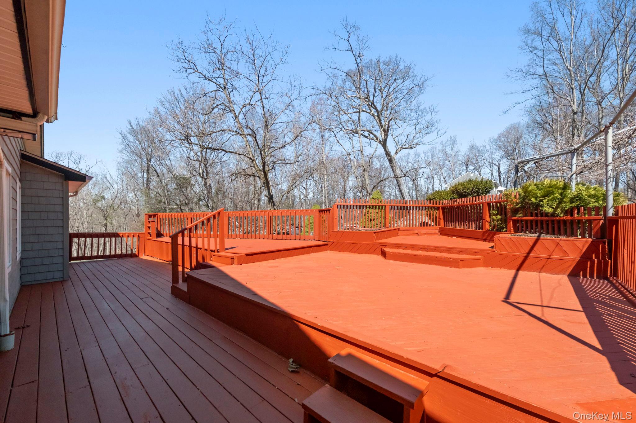 21 Jackson Road – For Sale photo 31