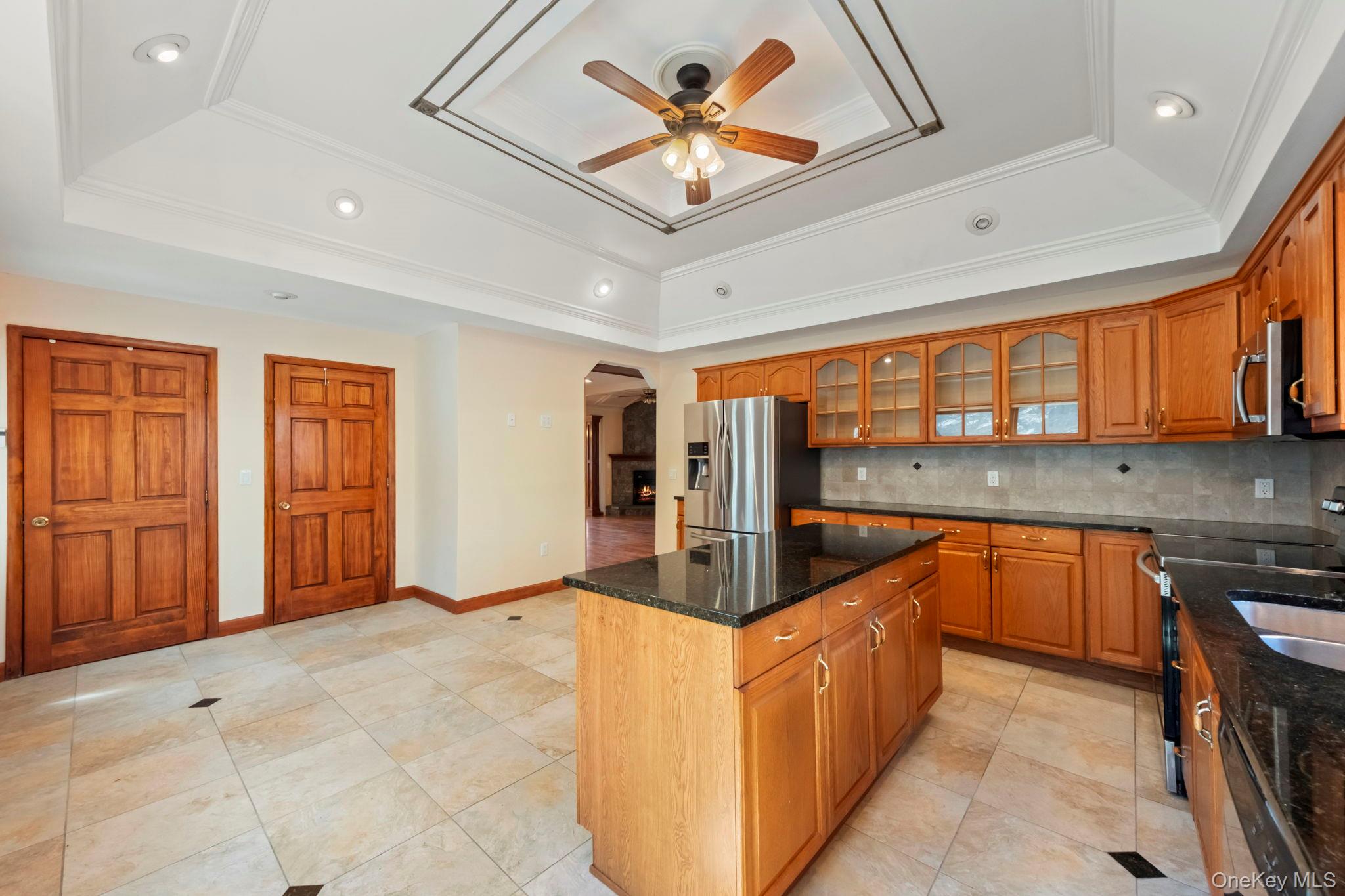 21 Jackson Road – For Sale photo 8