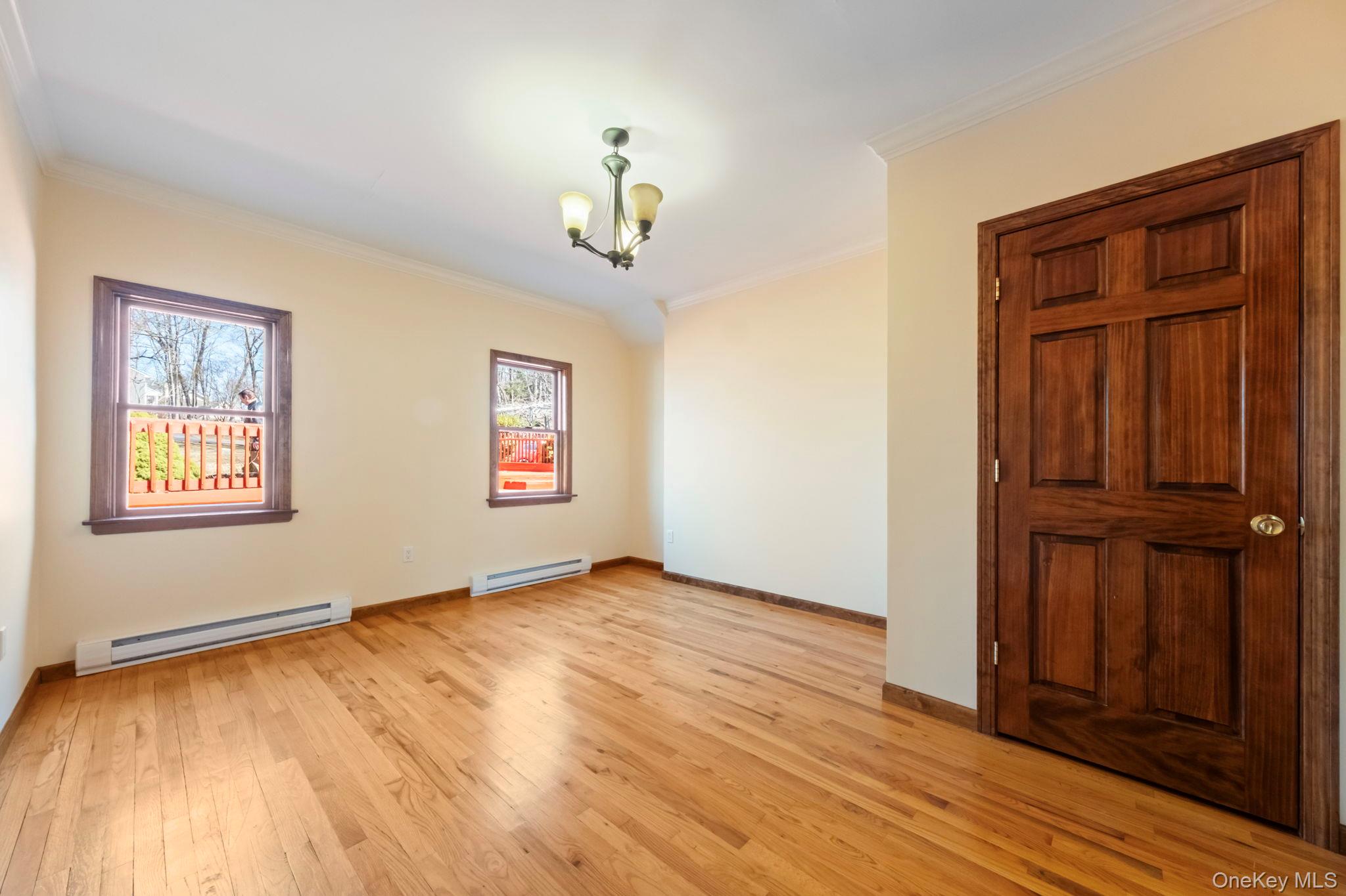 21 Jackson Road – For Sale photo 20