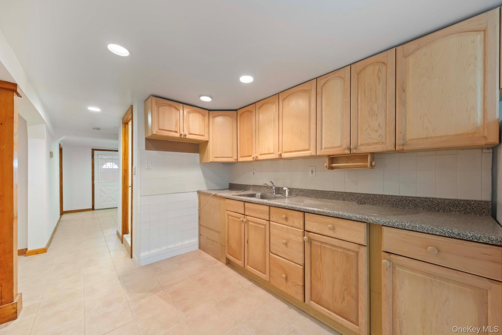 21 Jackson Road – For Sale photo 24