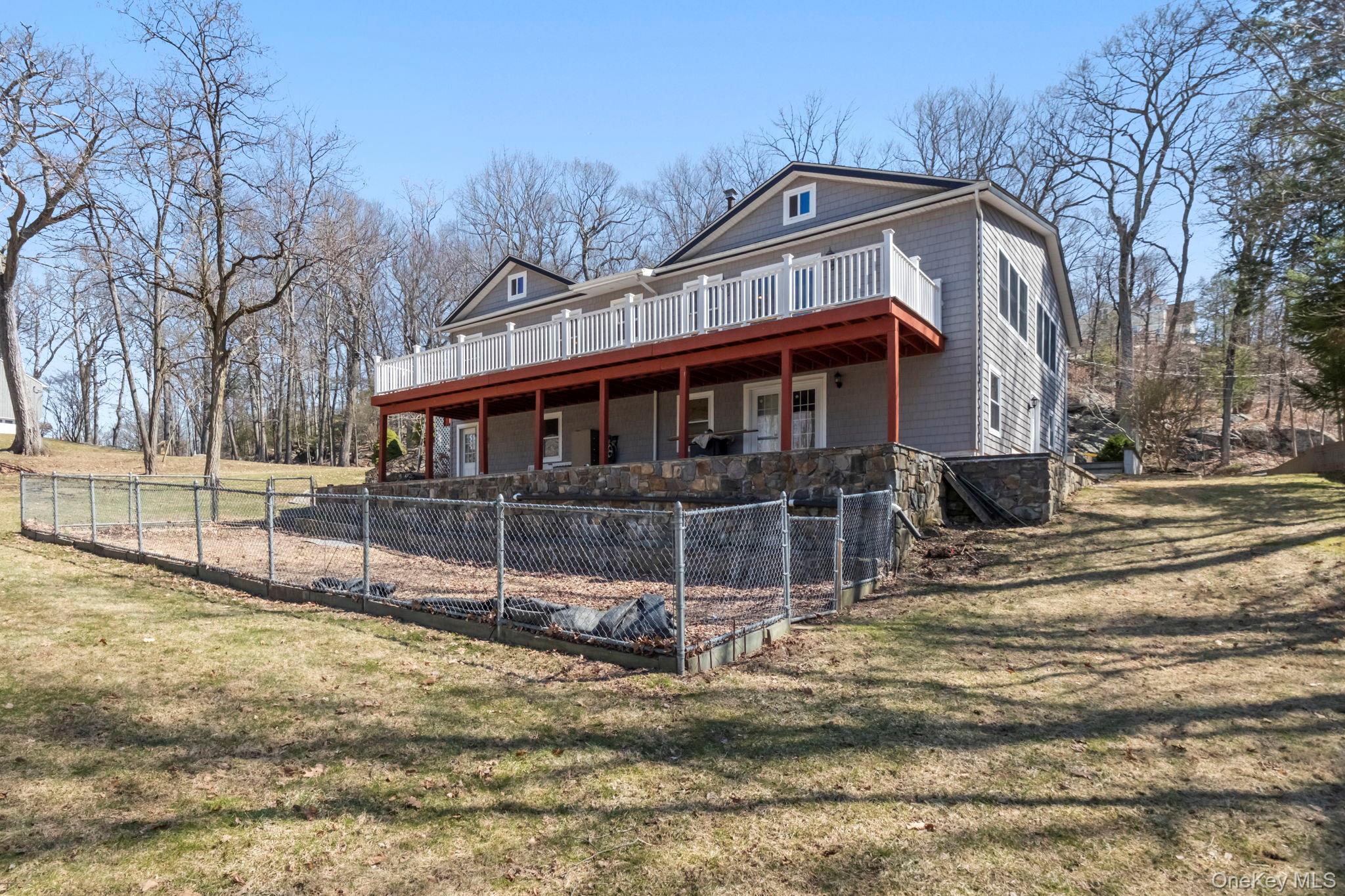 21 Jackson Road – For Sale photo 28
