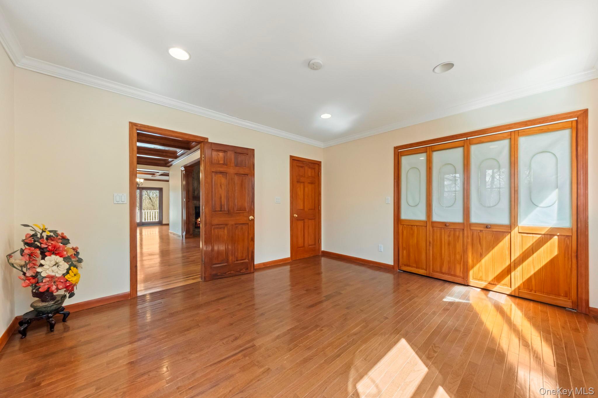 21 Jackson Road – For Sale photo 21