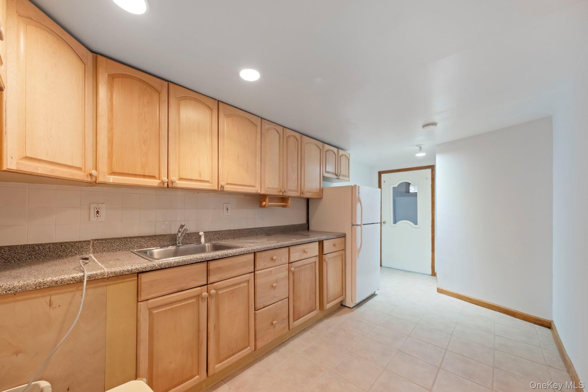 21 Jackson Road – For Sale photo 25