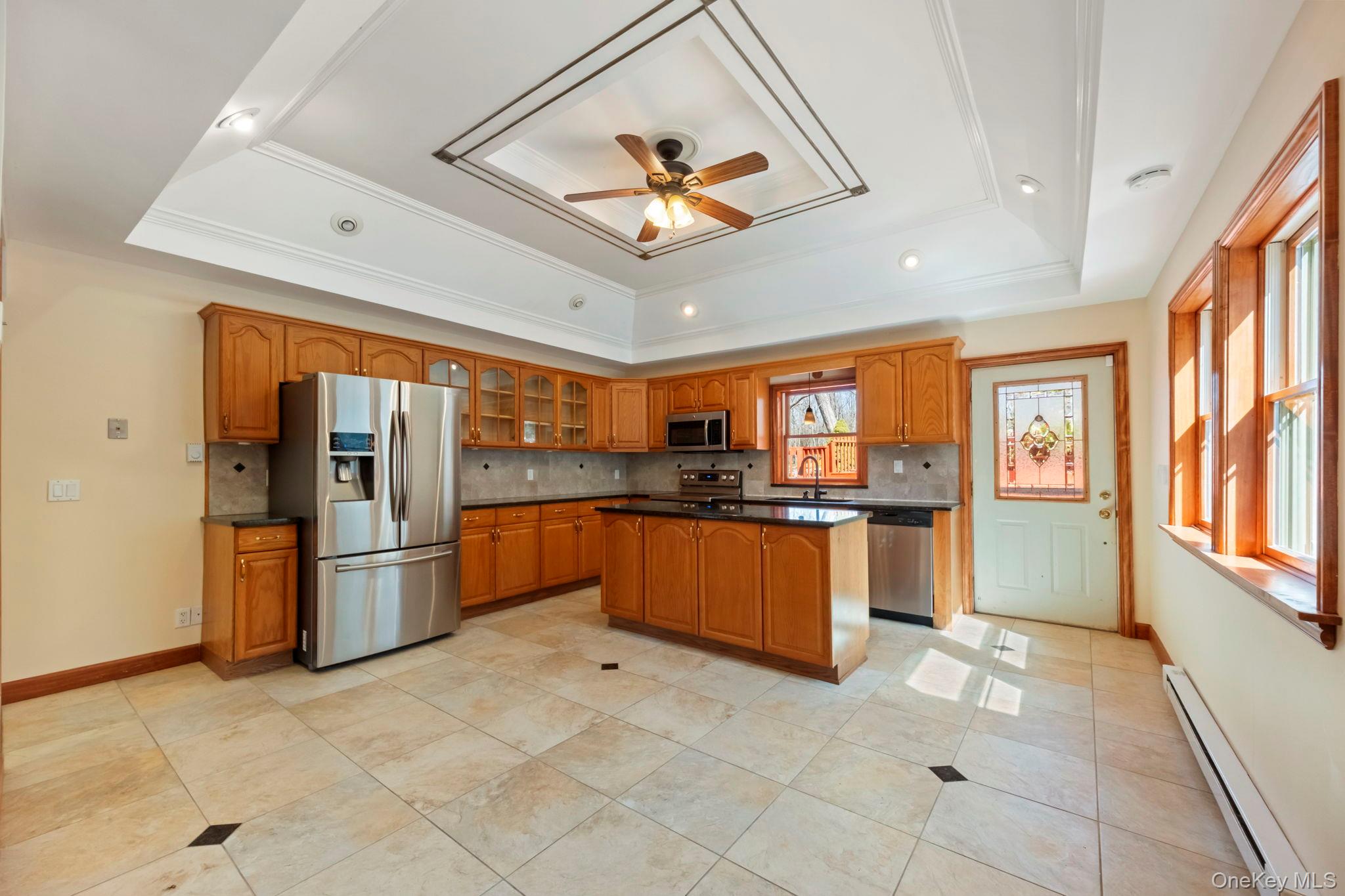 21 Jackson Road – For Sale photo 5