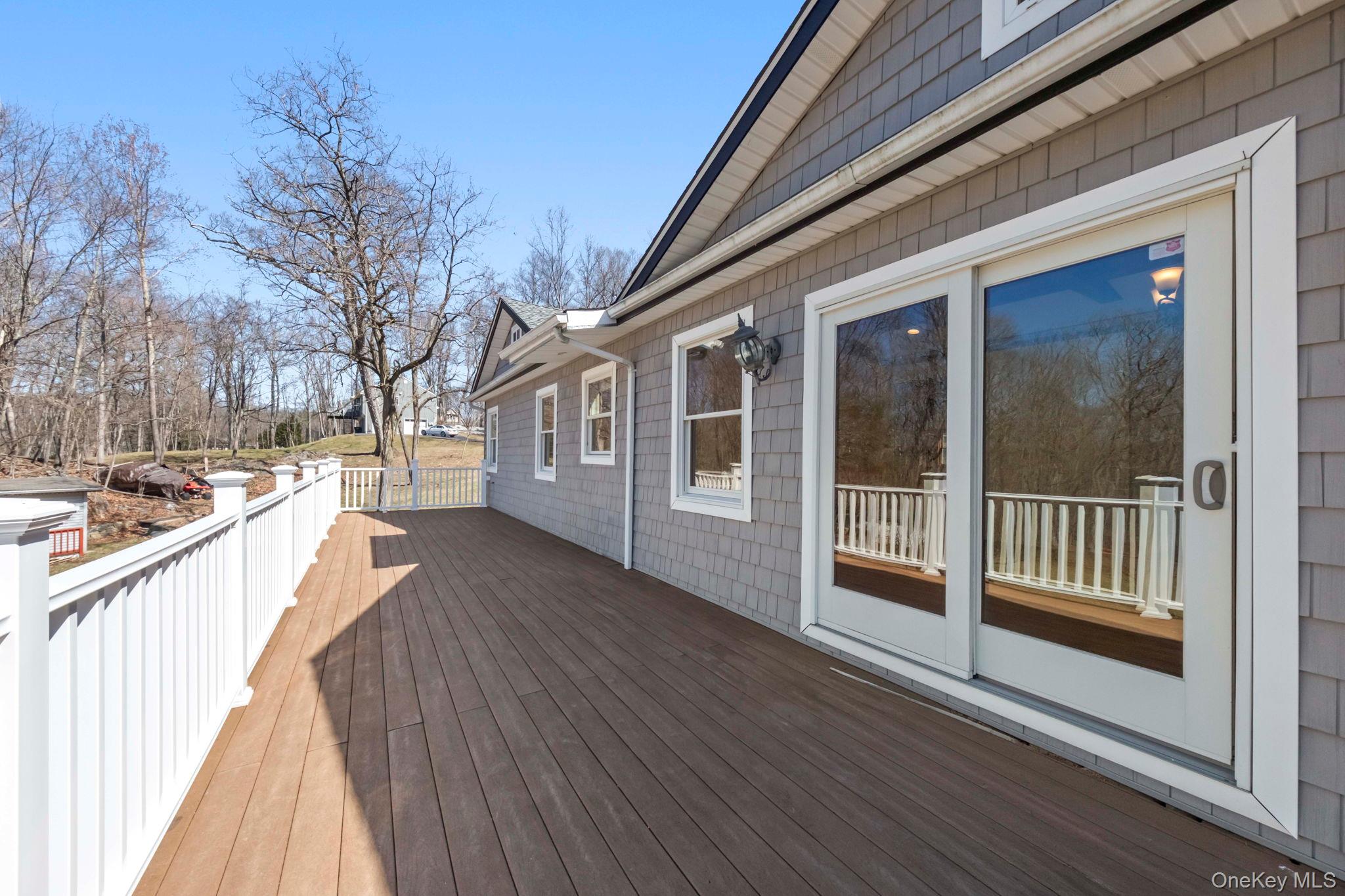 21 Jackson Road – For Sale photo 30