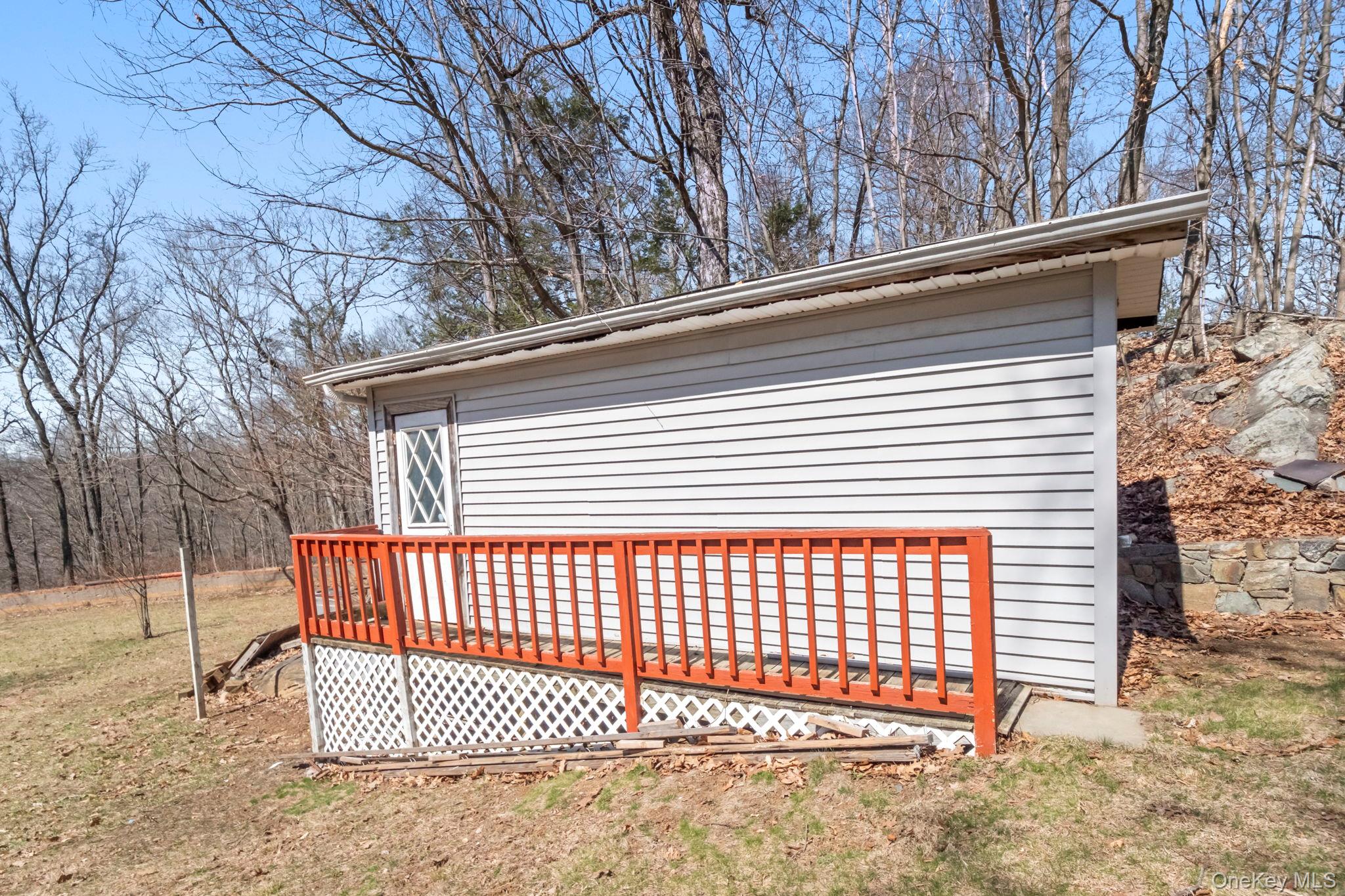 21 Jackson Road – For Sale photo 33