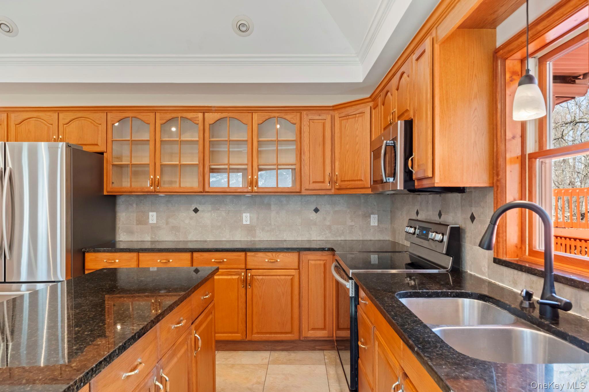 21 Jackson Road – For Sale photo 7