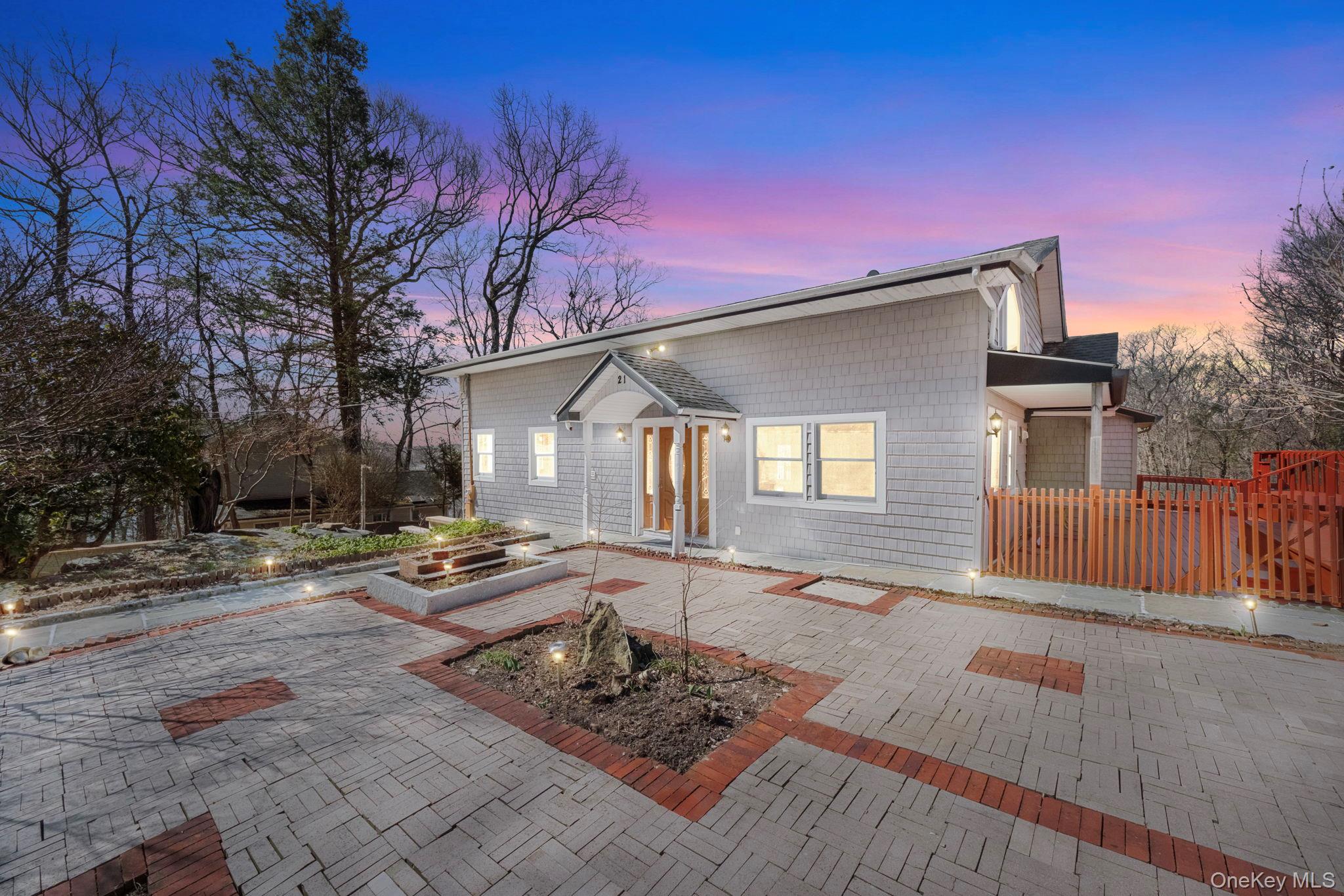 21 Jackson Road – For Sale