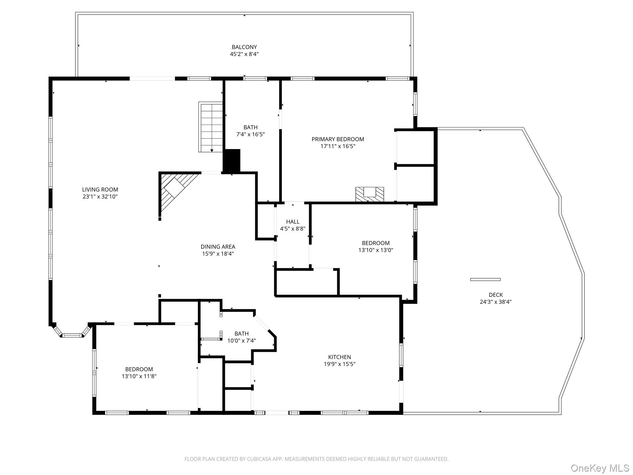 21 Jackson Road – For Sale photo 37