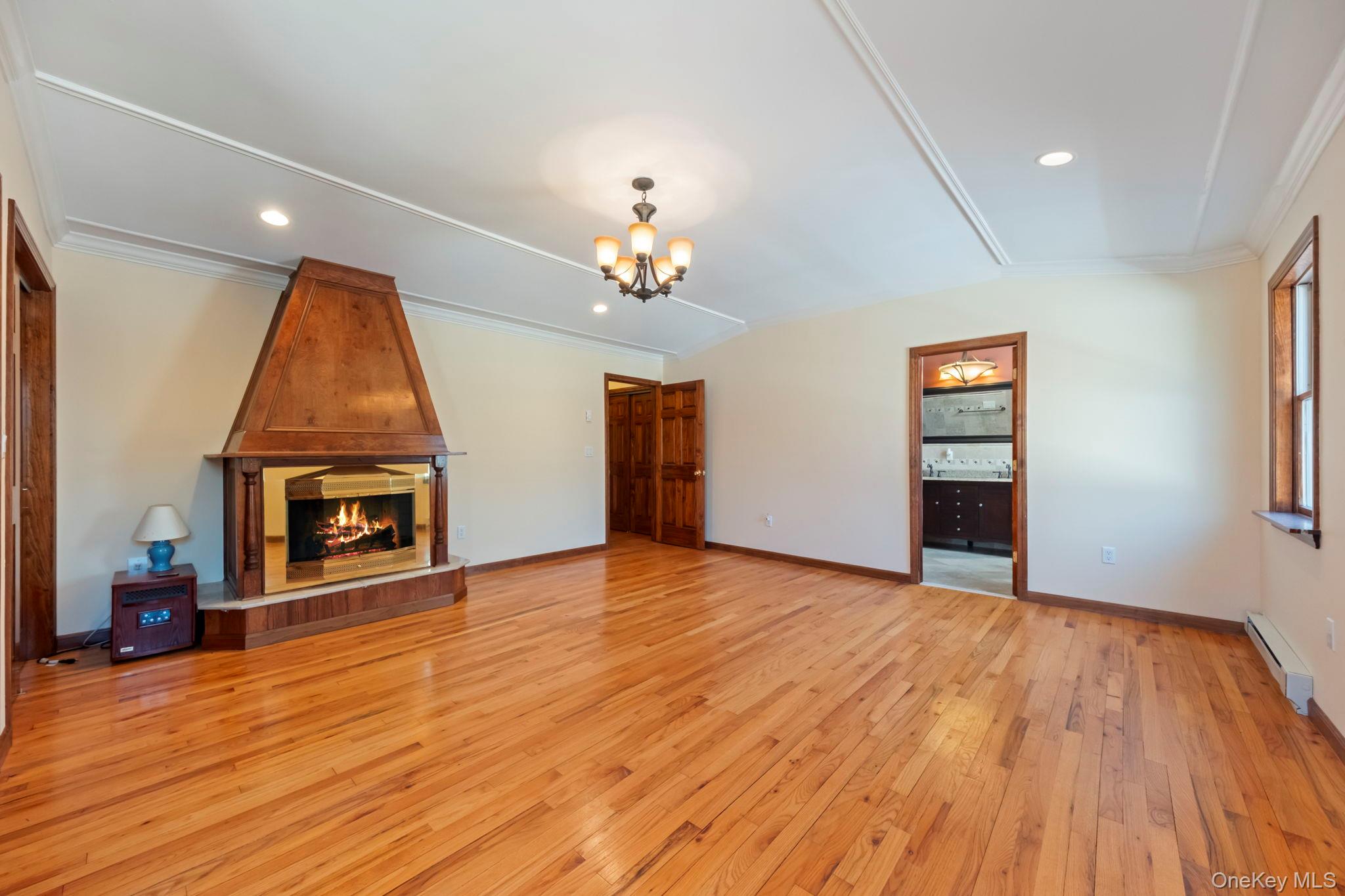 21 Jackson Road – For Sale photo 17