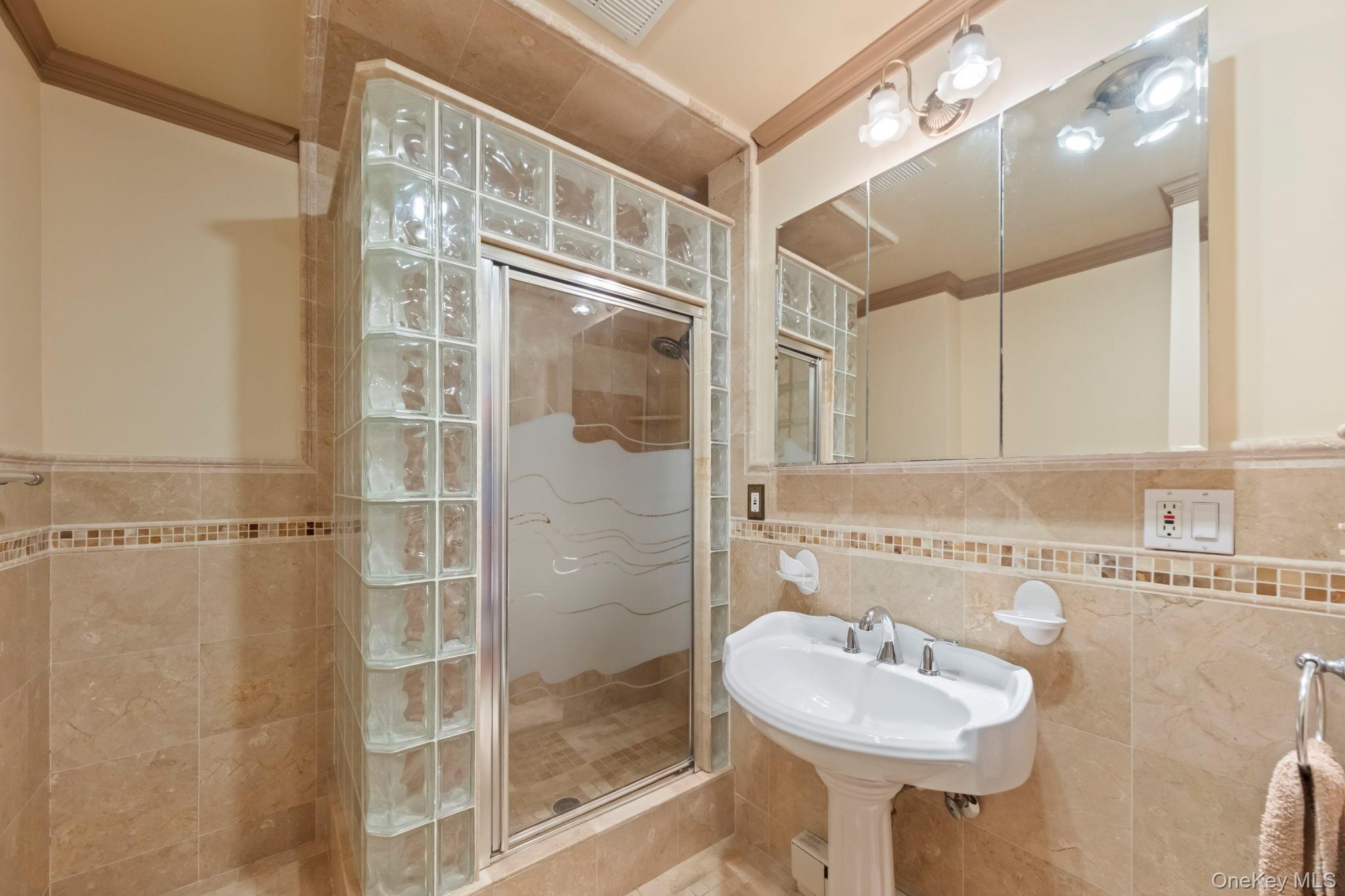 21 Jackson Road – For Sale photo 11