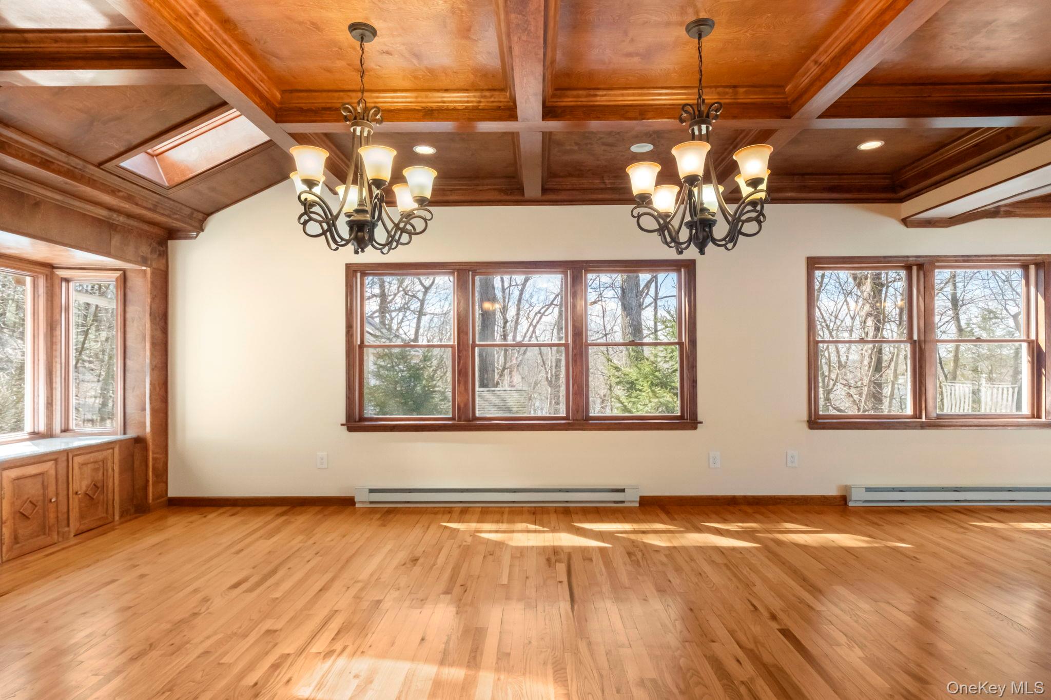 21 Jackson Road – For Sale photo 13