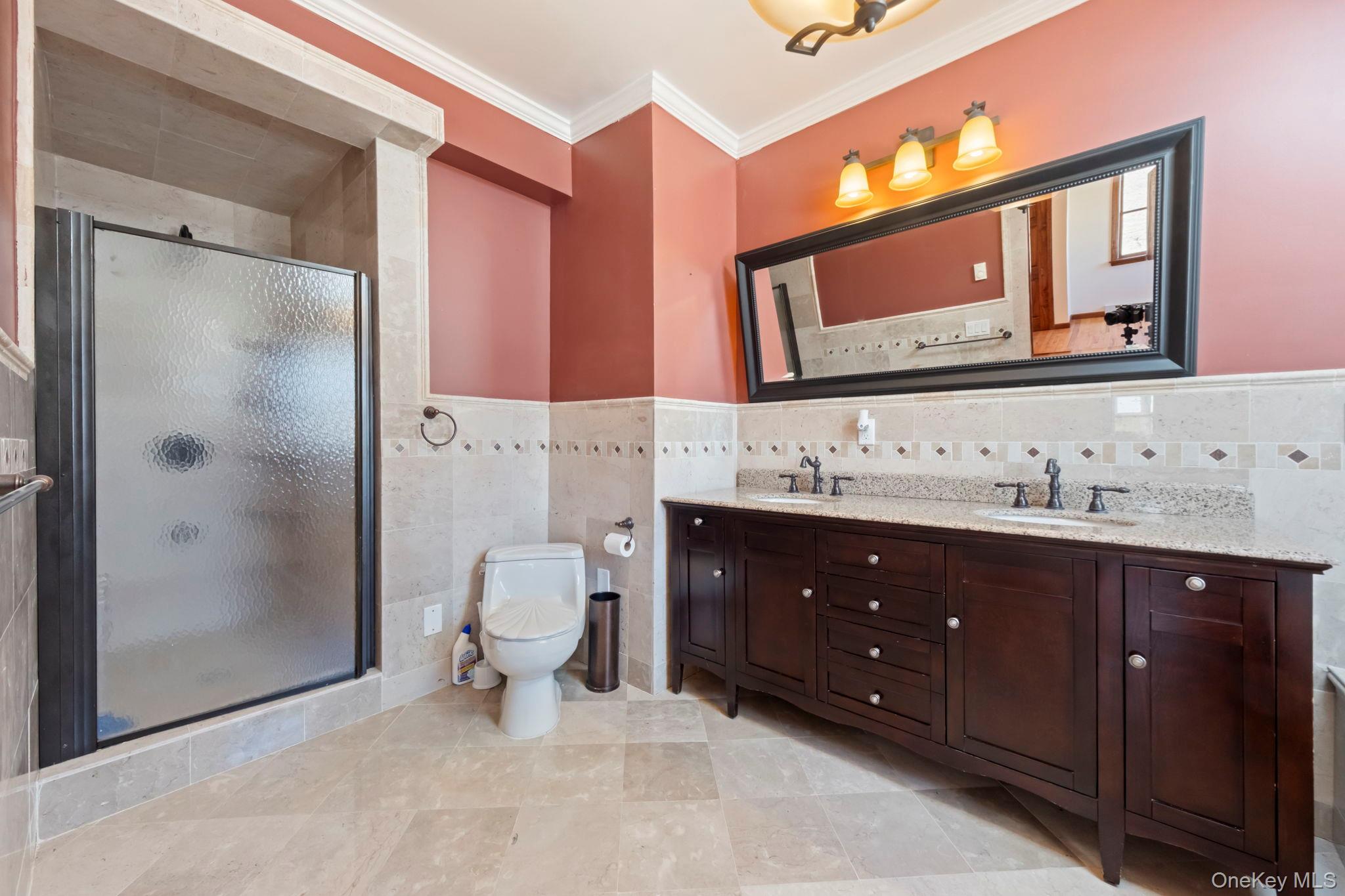 21 Jackson Road – For Sale photo 18