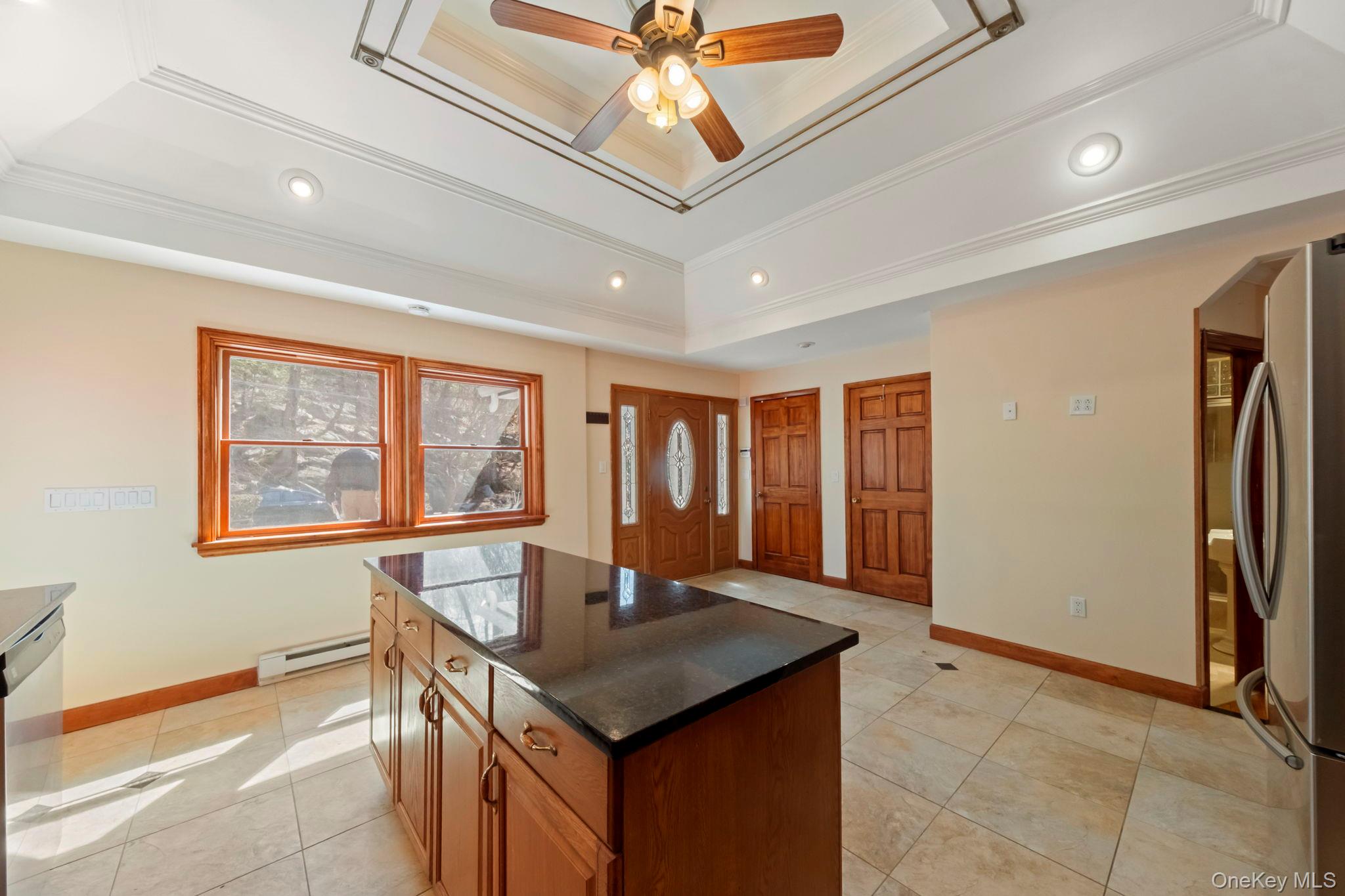 21 Jackson Road – For Sale photo 4