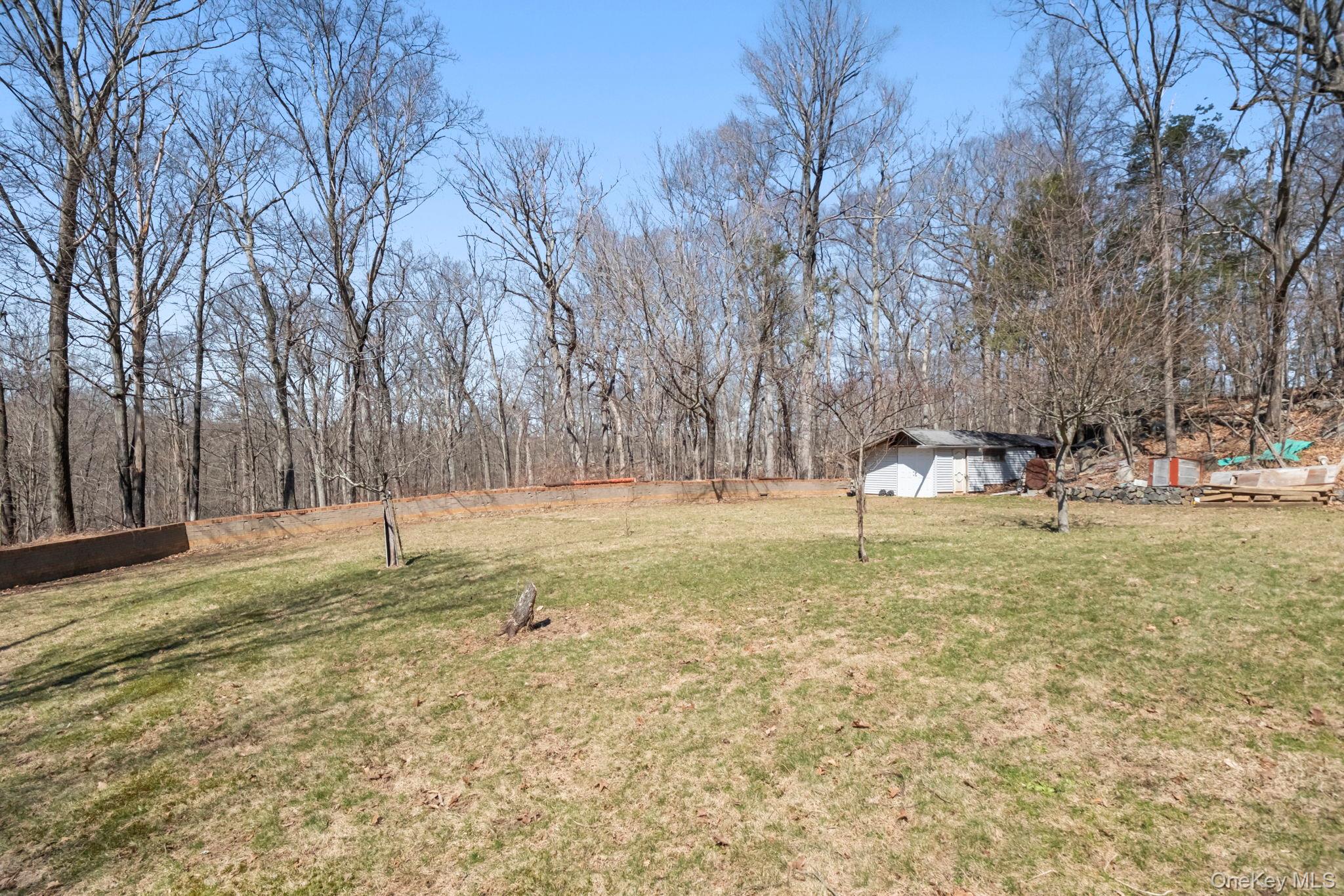 21 Jackson Road – For Sale photo 32