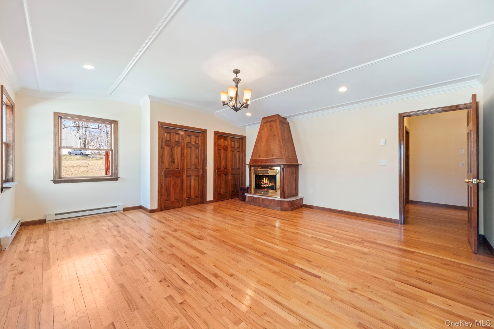 21 Jackson Road – For Sale photo 16
