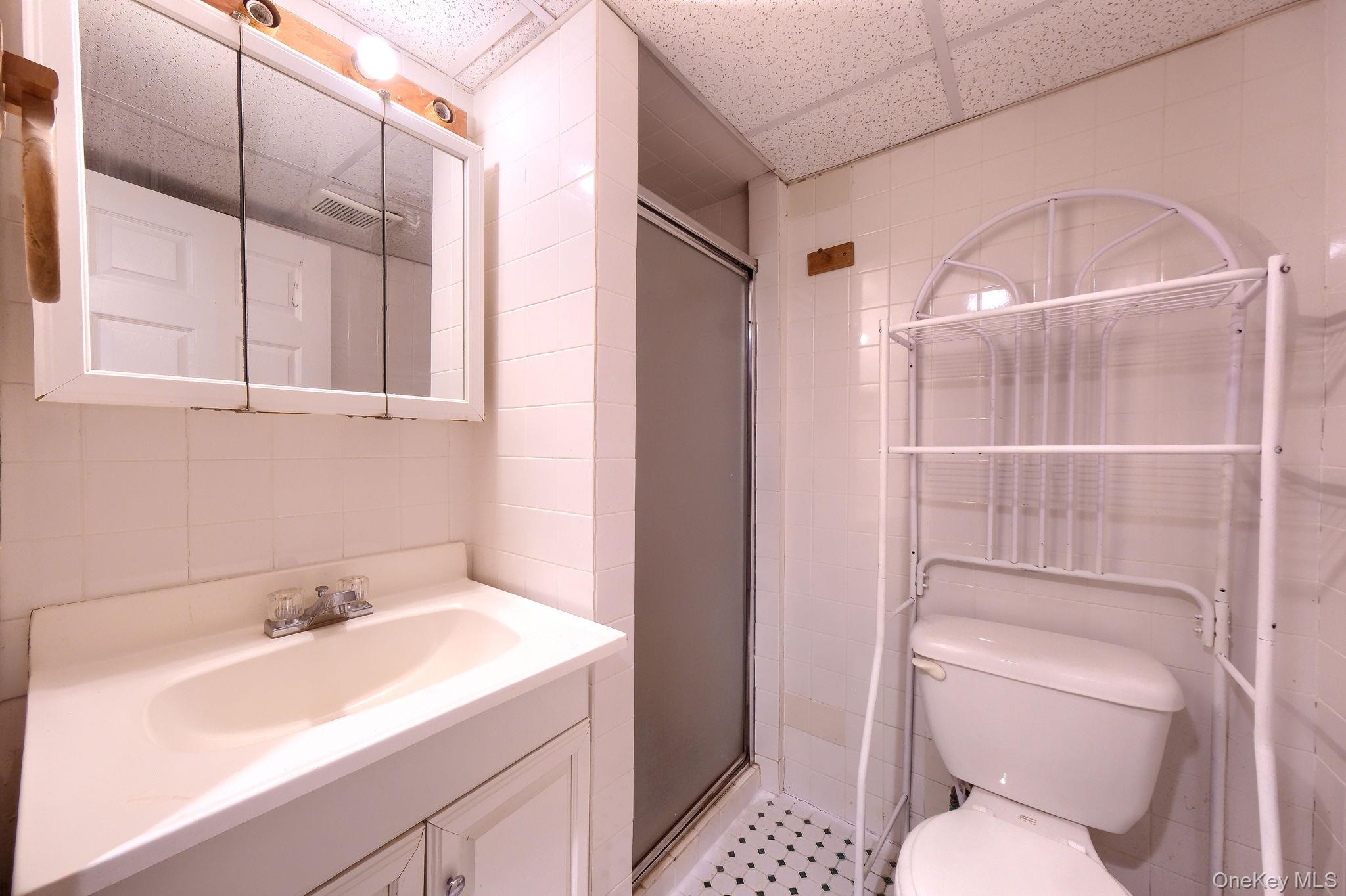 21 Jackson Road – For Sale photo 26
