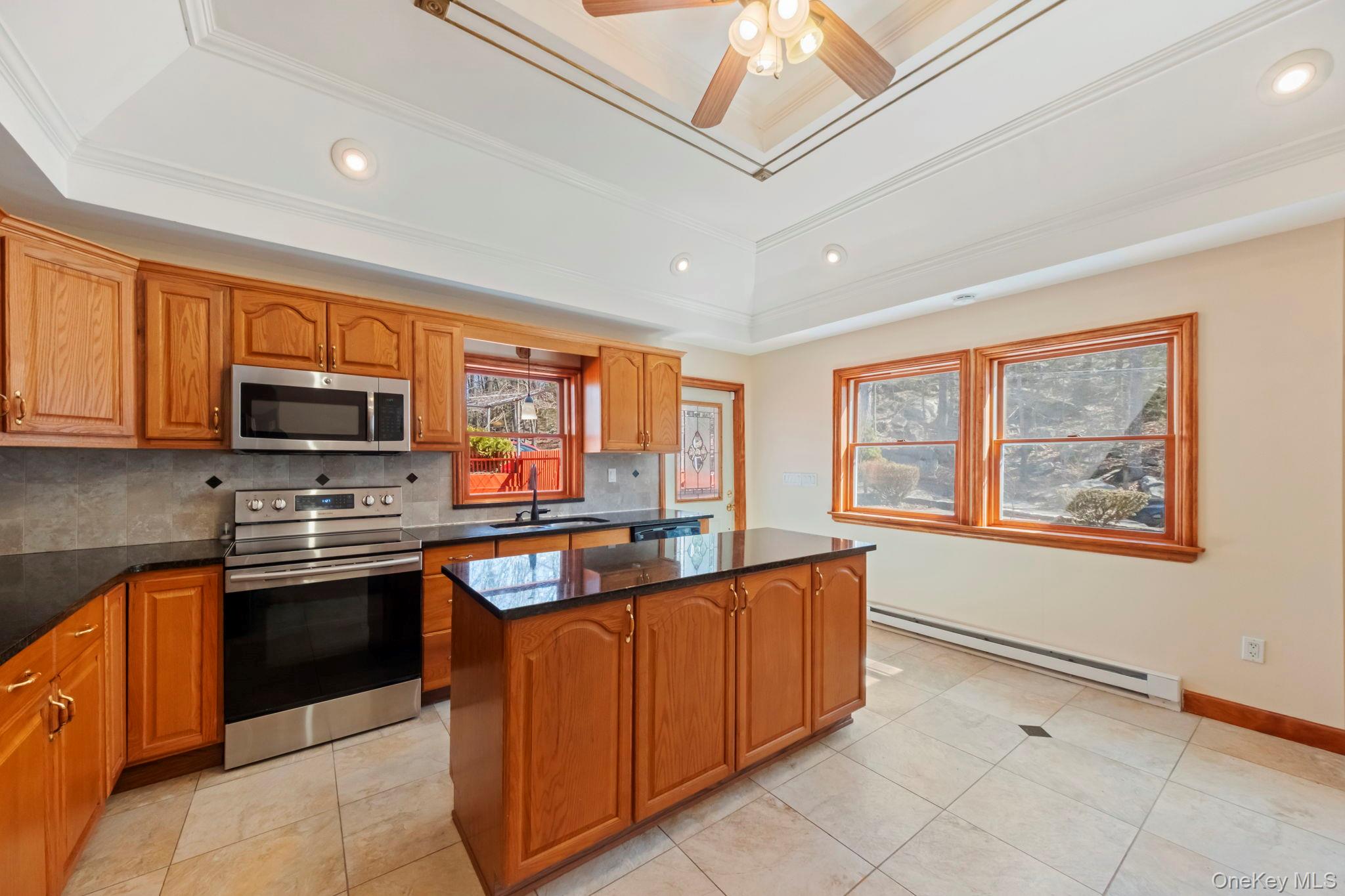 21 Jackson Road – For Sale photo 9