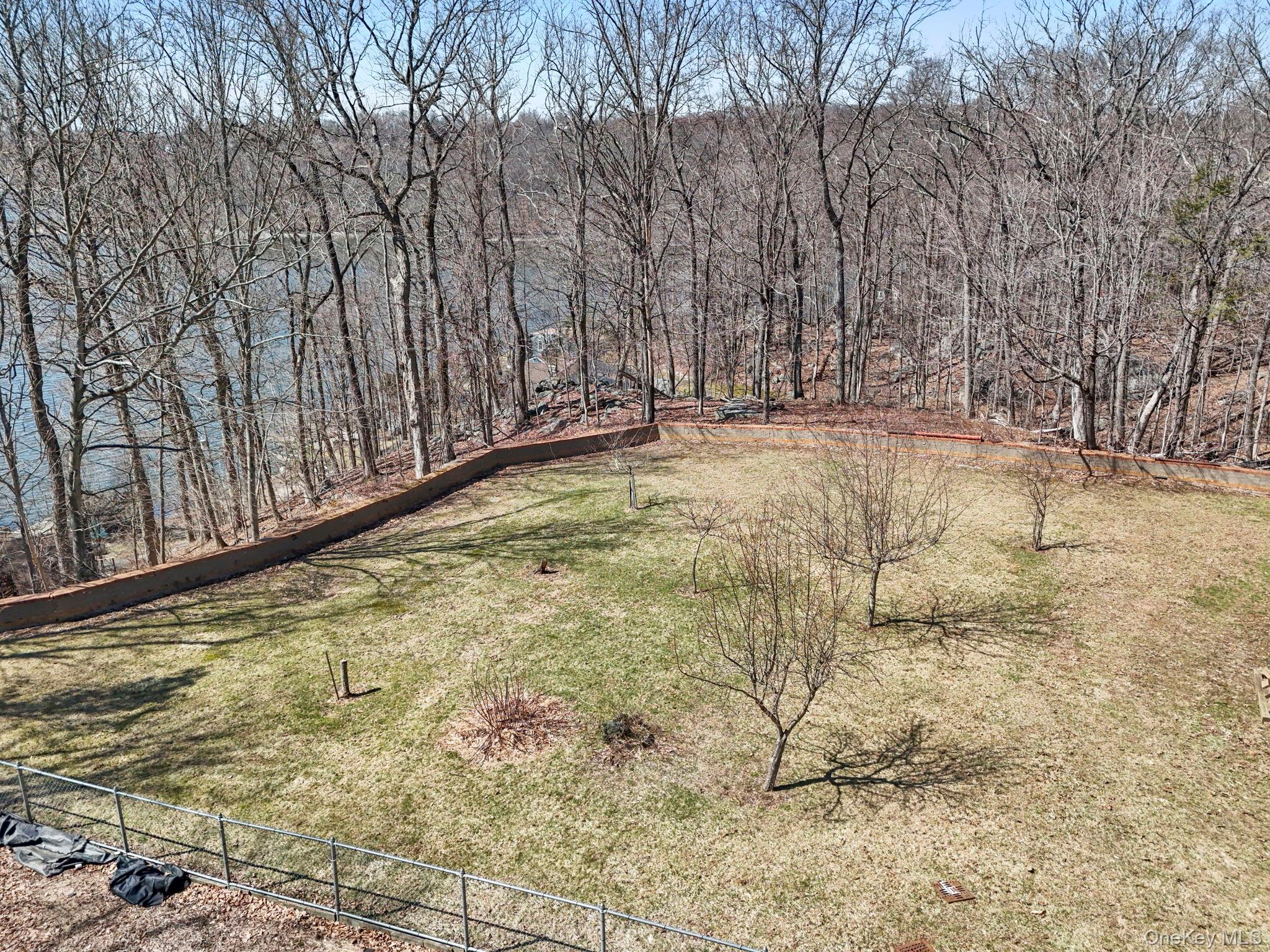 21 Jackson Road – For Sale photo 34