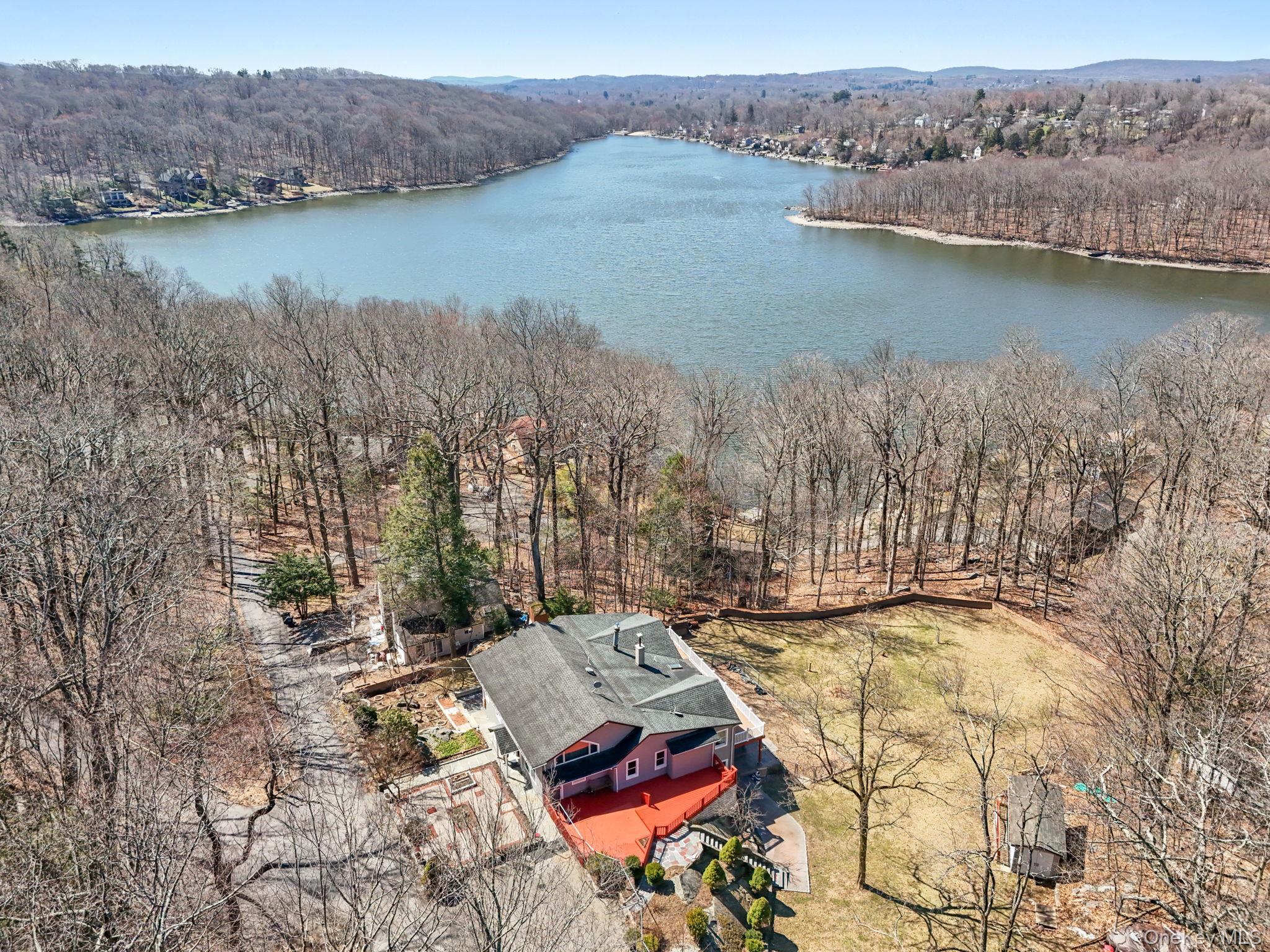 21 Jackson Road – For Sale photo 35