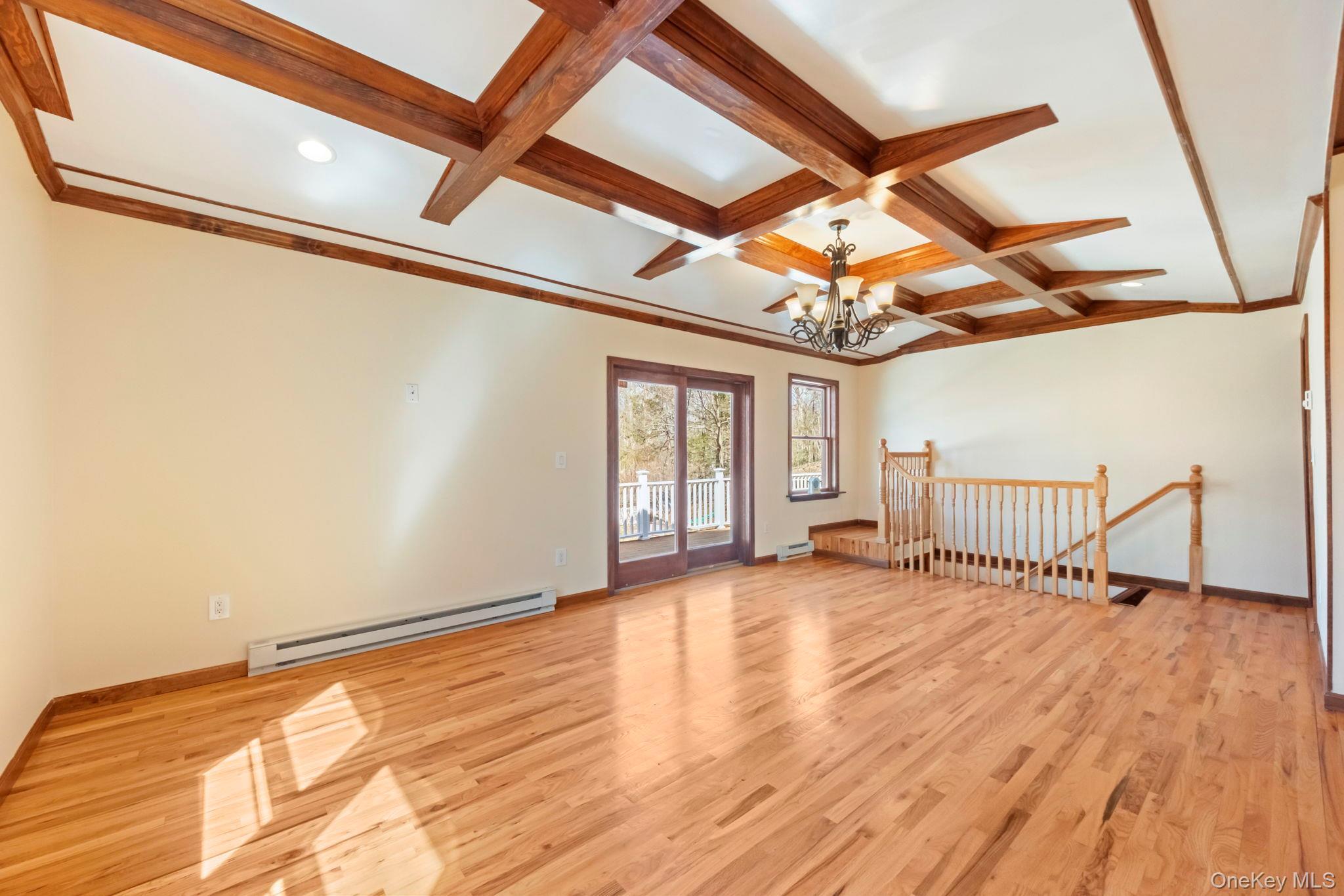 21 Jackson Road – For Sale photo 15