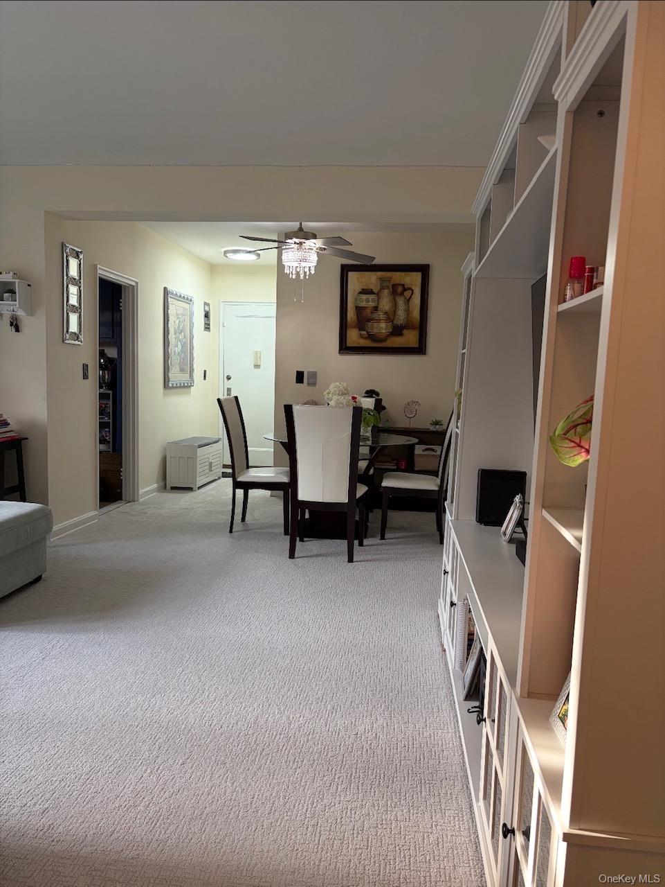210 Pelham Road, Unit 5L photo 15