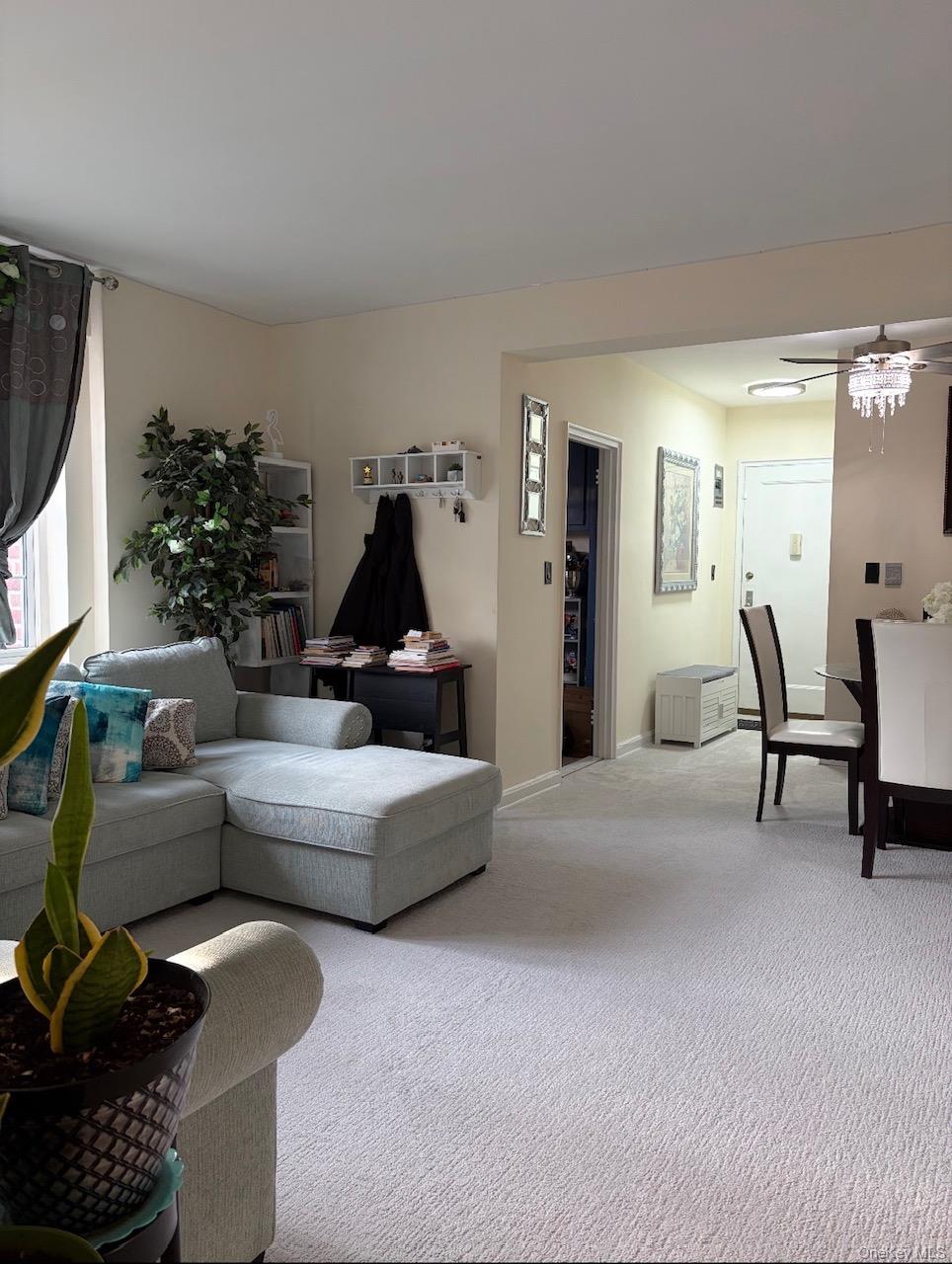 210 Pelham Road, Unit 5L photo 14