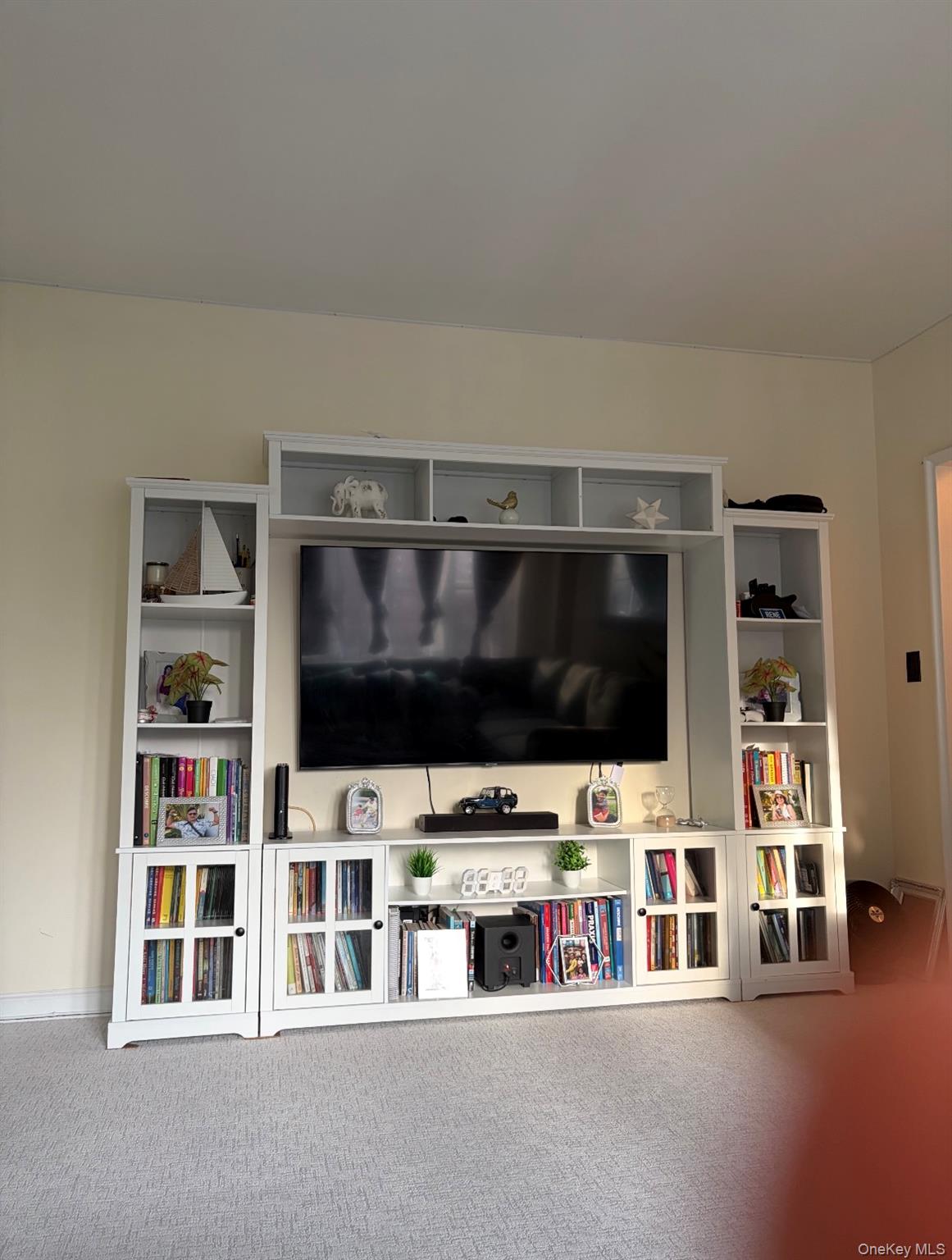 210 Pelham Road, Unit 5L photo 18