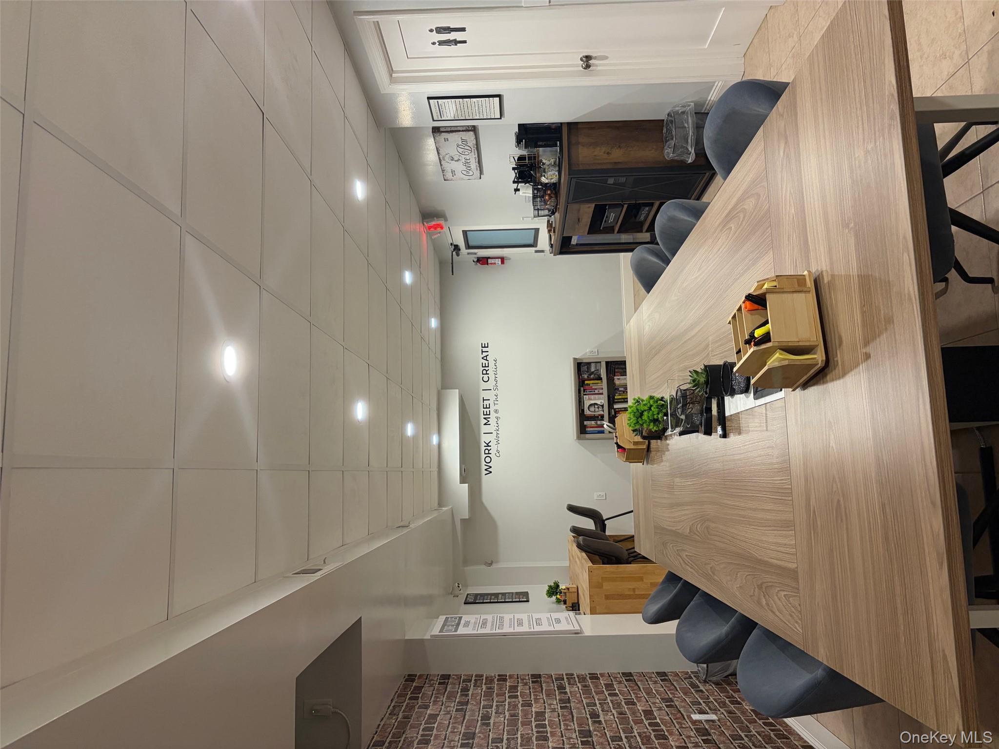 210 Pelham Road, Unit 5L photo 4