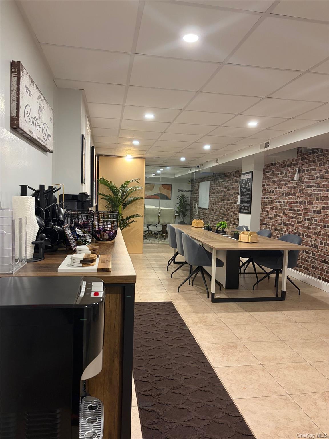 210 Pelham Road, Unit 5L photo 2