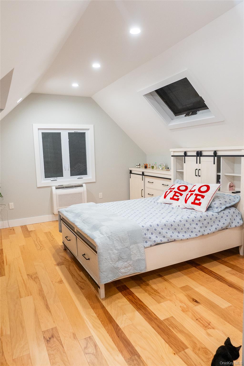4 Riverside Avenue – For Sale photo 10