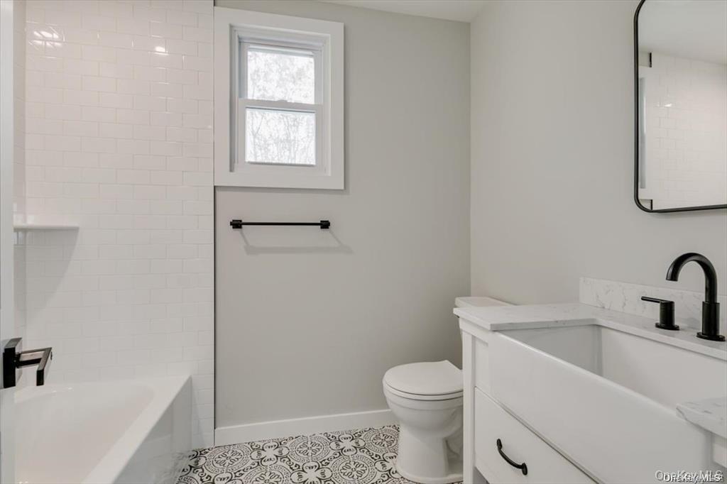 4 Riverside Avenue – For Sale photo 13