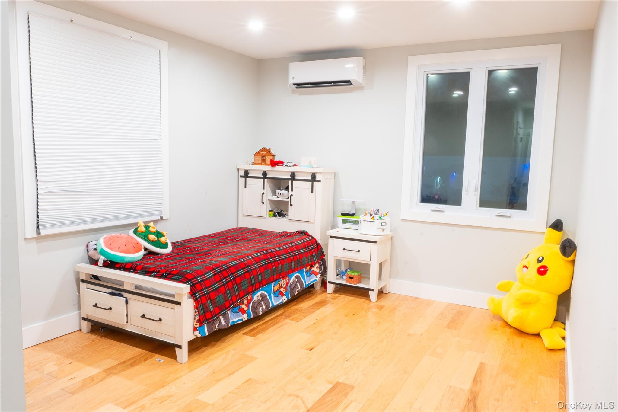 4 Riverside Avenue – For Sale photo 12