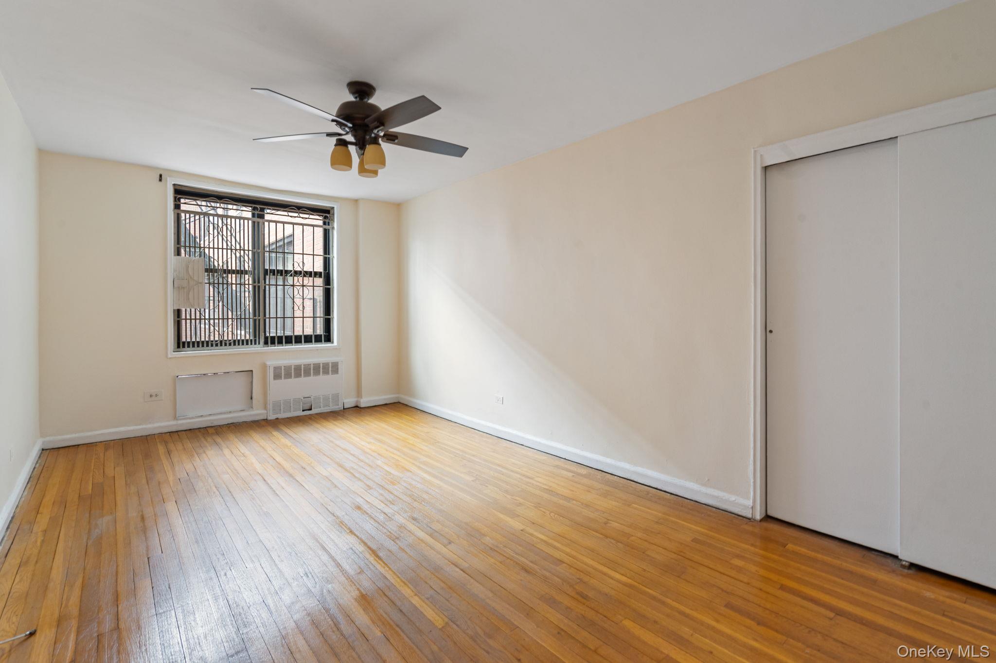139-15 83rd Avenue, Unit 506 photo 16